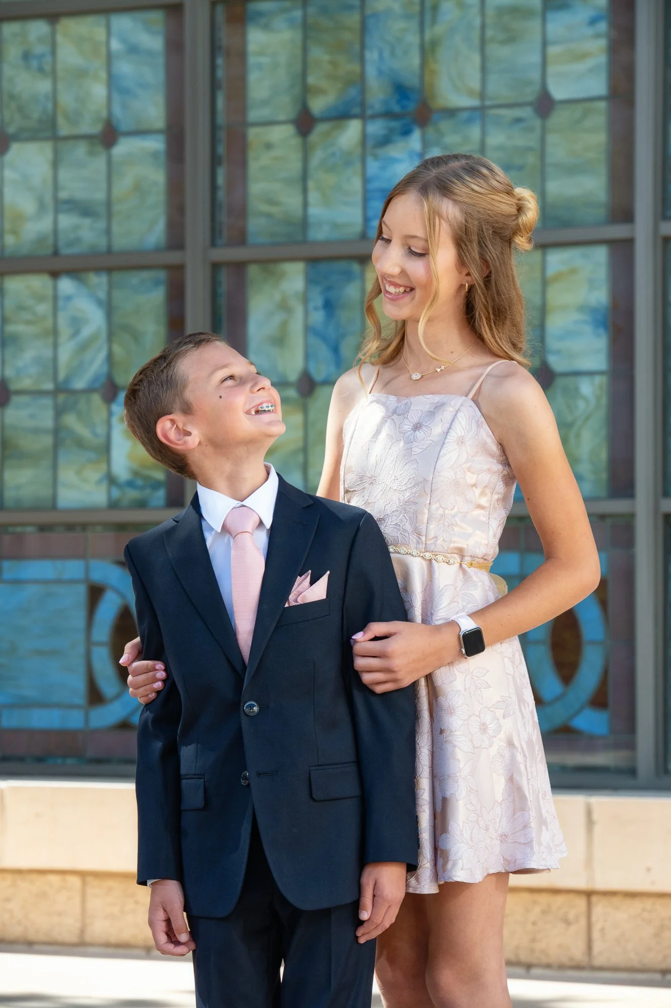 EMMA'S  BAT MITZVAH  CEREMONY0146.jpg