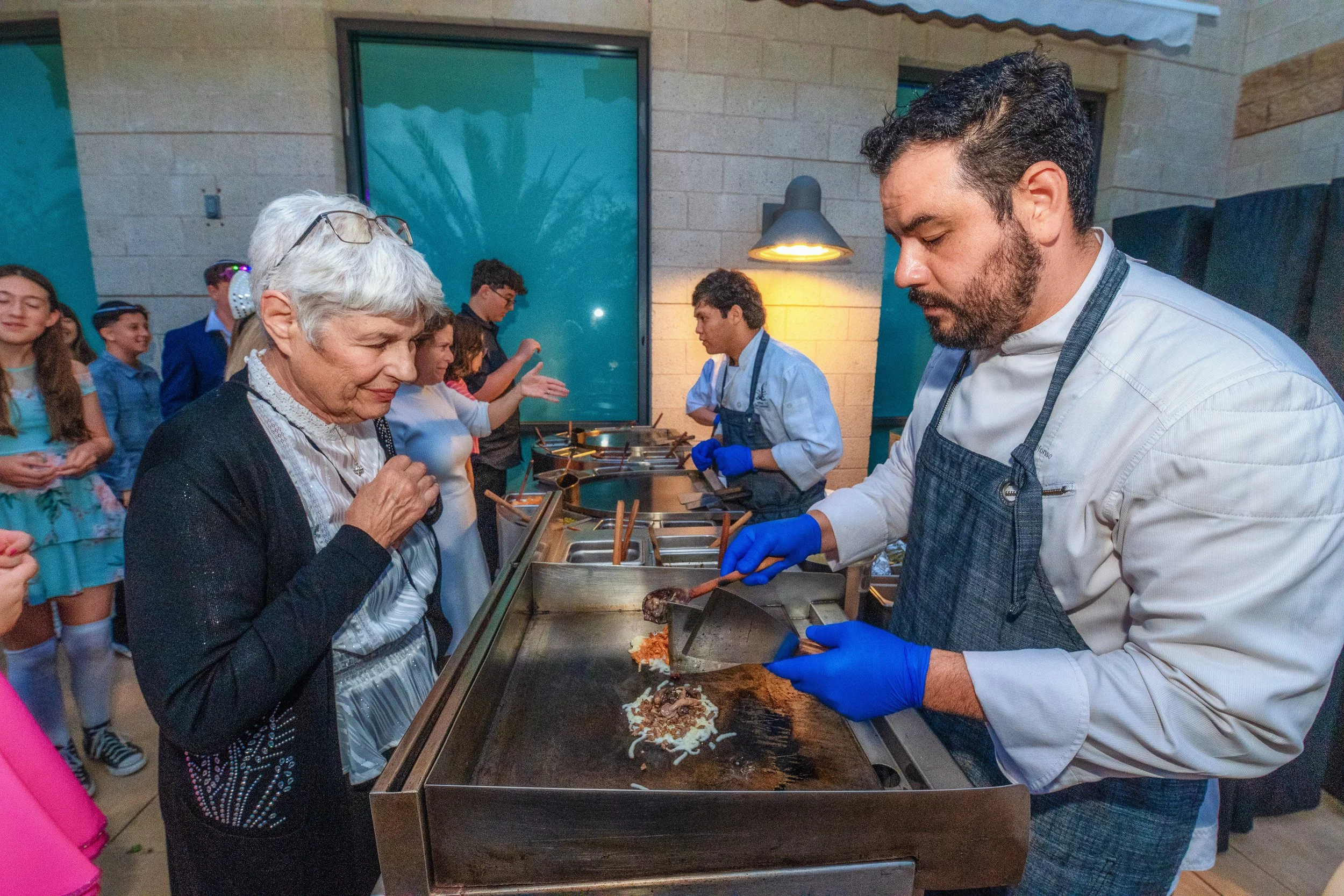 ARIELA'S BAT MITZVAH0830.jpg