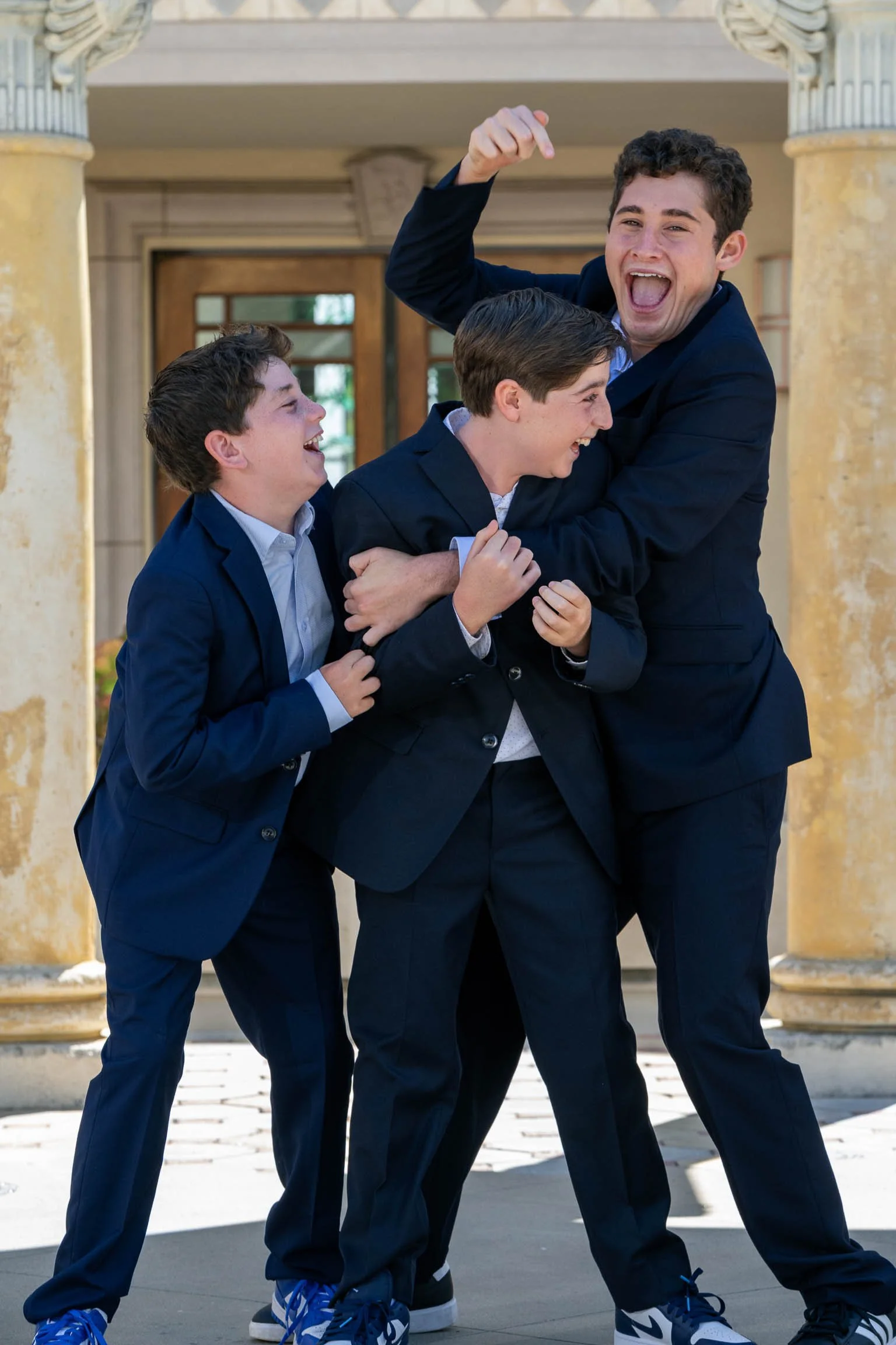 ZAC'S BAR MITZVAH  WEB SIZE1096.jpg