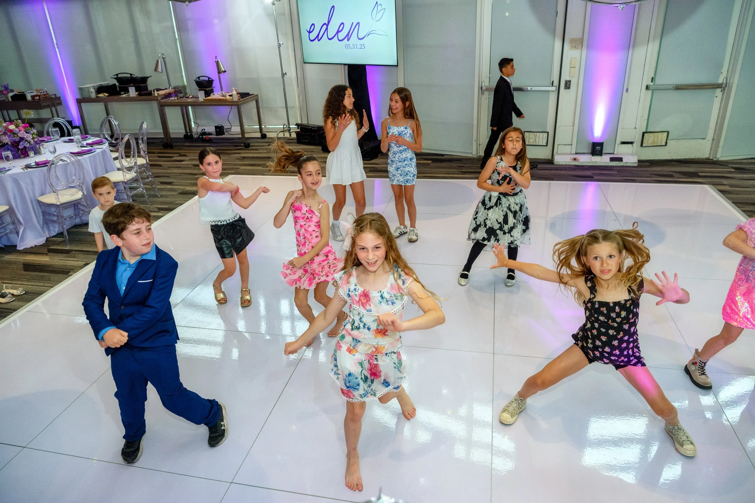 EDEN'S BAT MITZVAH0740.jpg