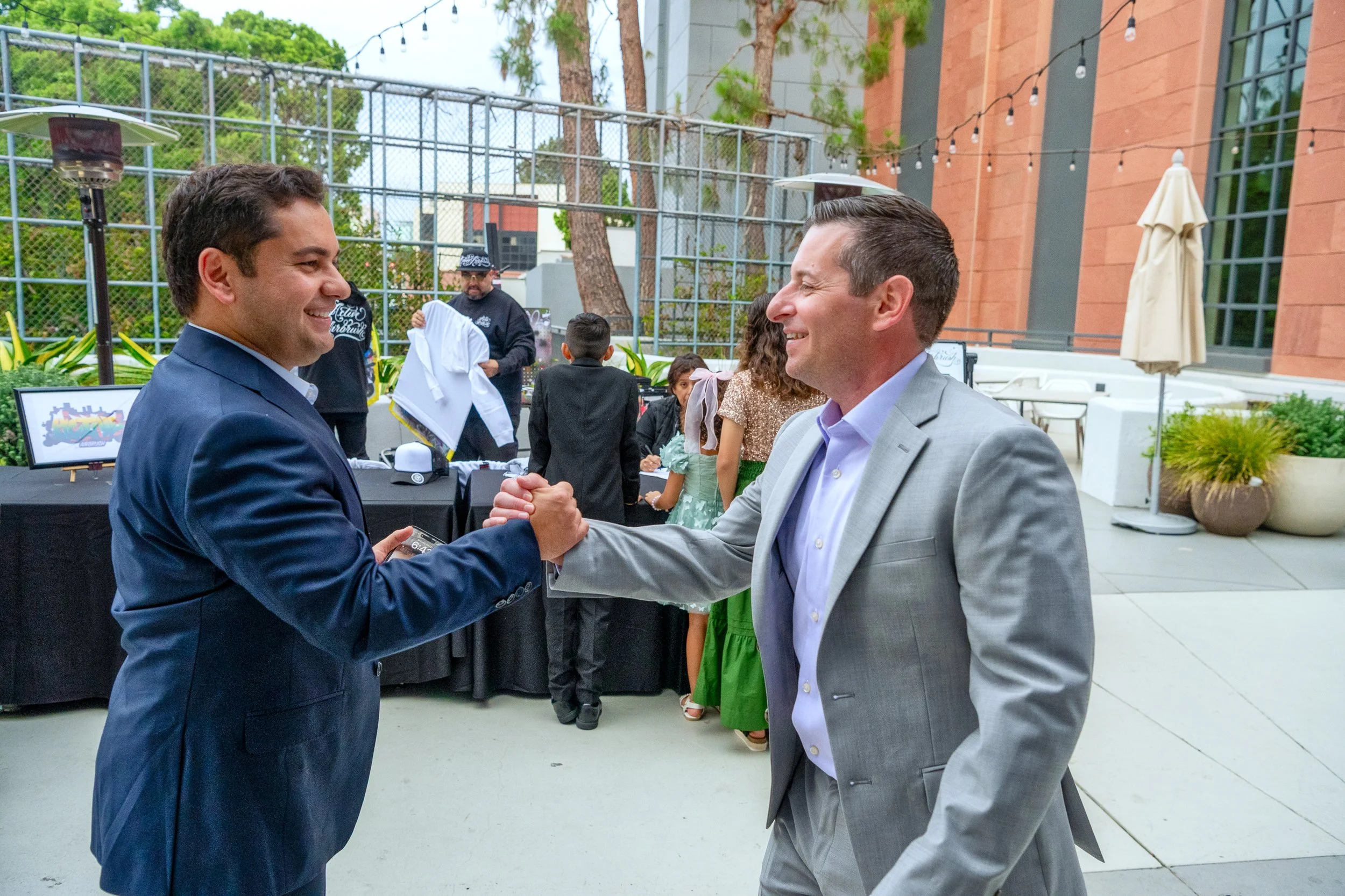 EDEN'S BAT MITZVAH0723.jpg