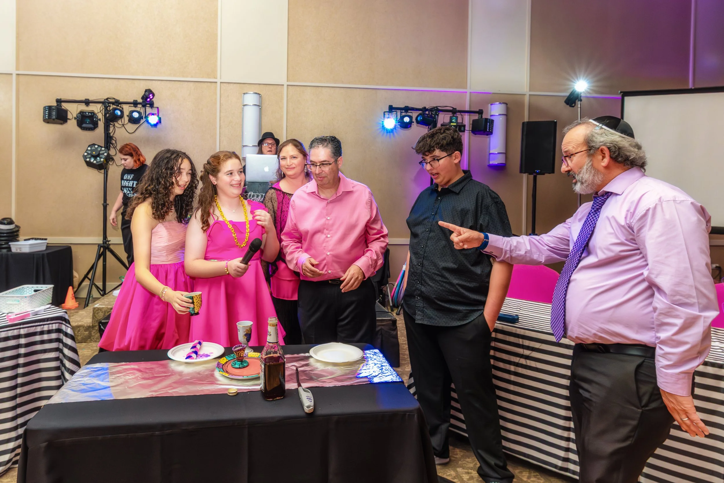 ARIELA'S BAT MITZVAH0920.jpg