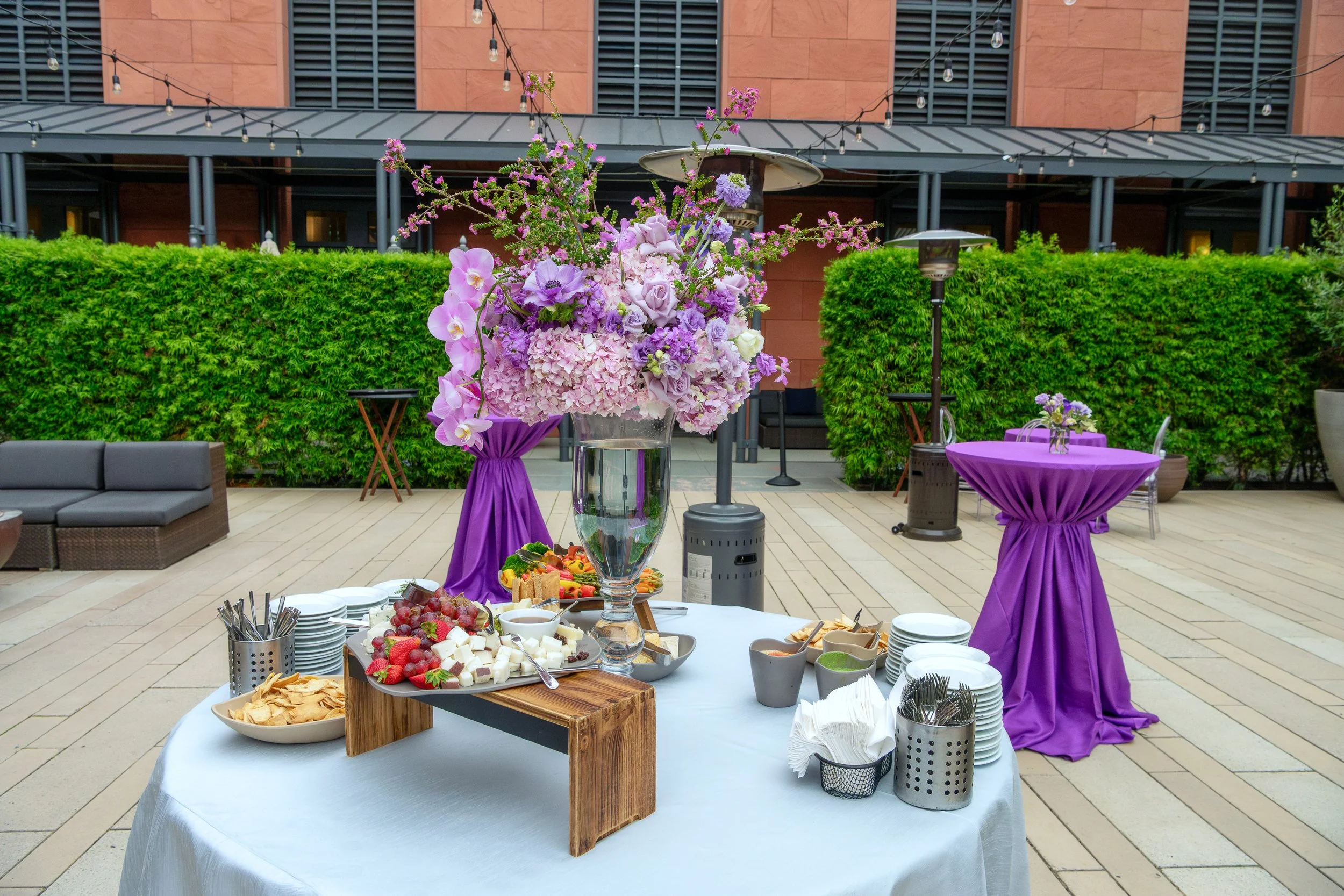 EDEN'S BAT MITZVAH0552.jpg