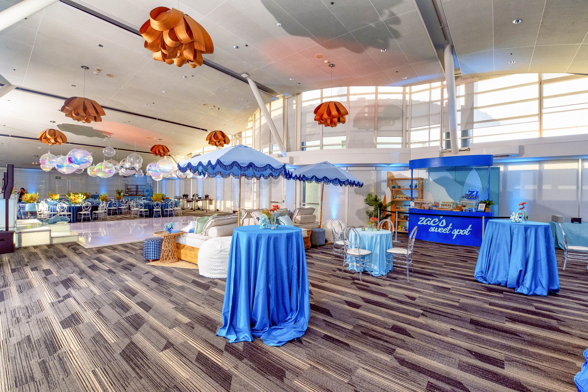 ZAC'S BAR MITZVAH  WEB SIZE1318.jpg