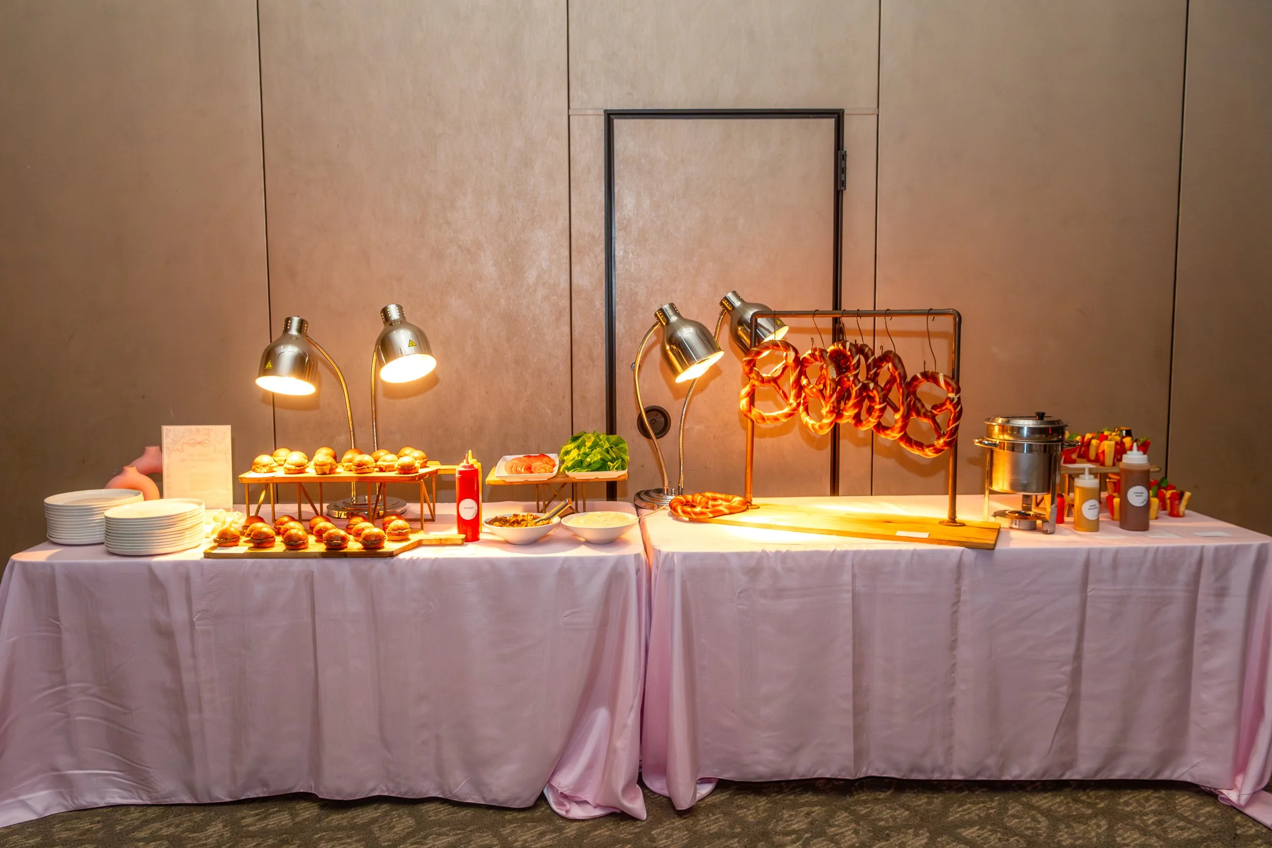 KAYLA'S BAT MITZVAH  WEB0124.jpg