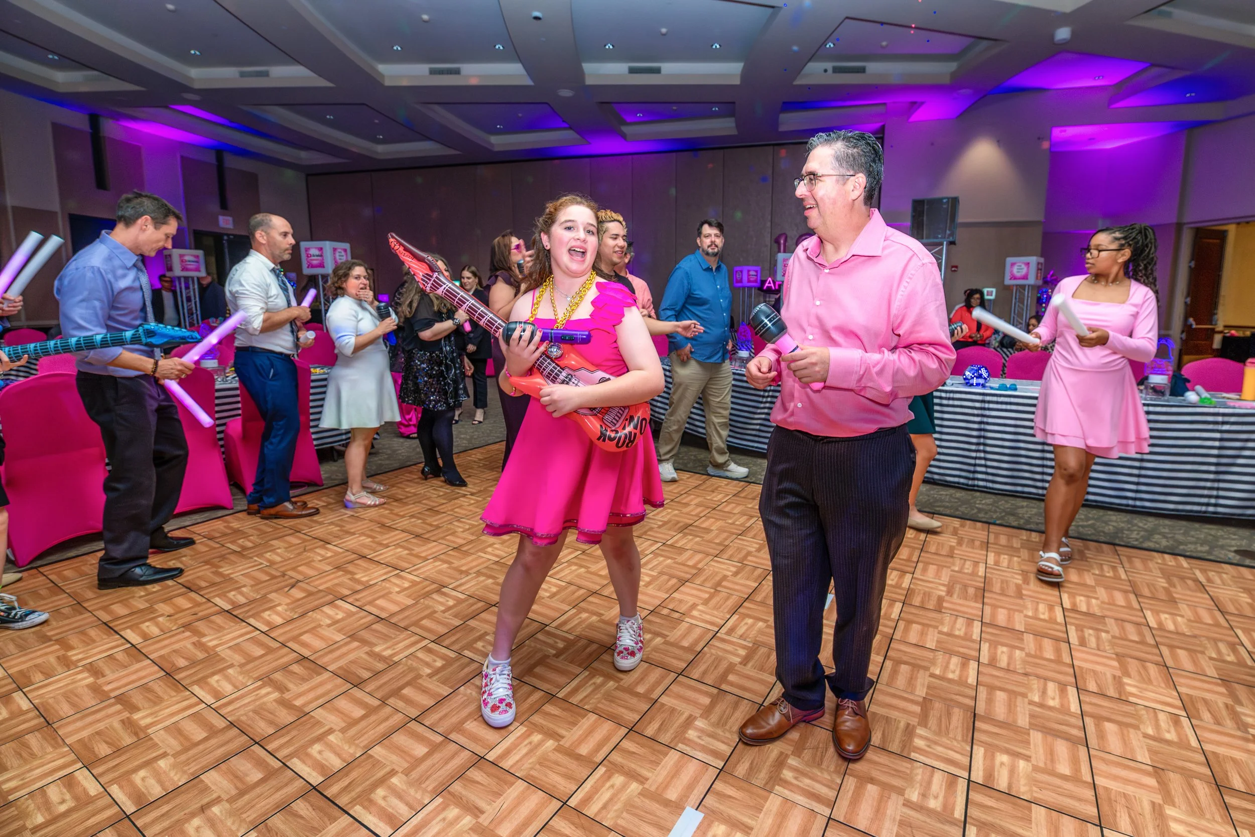 ARIELA'S BAT MITZVAH0699.jpg