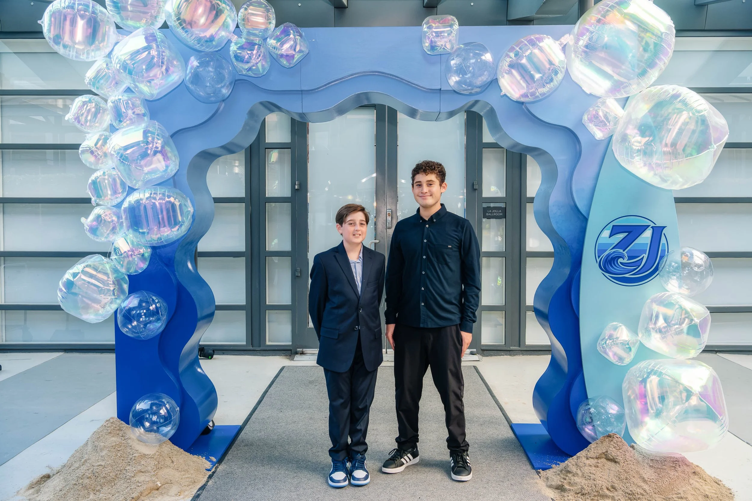ZAC'S BAR MITZVAH  WEB SIZE1430.jpg