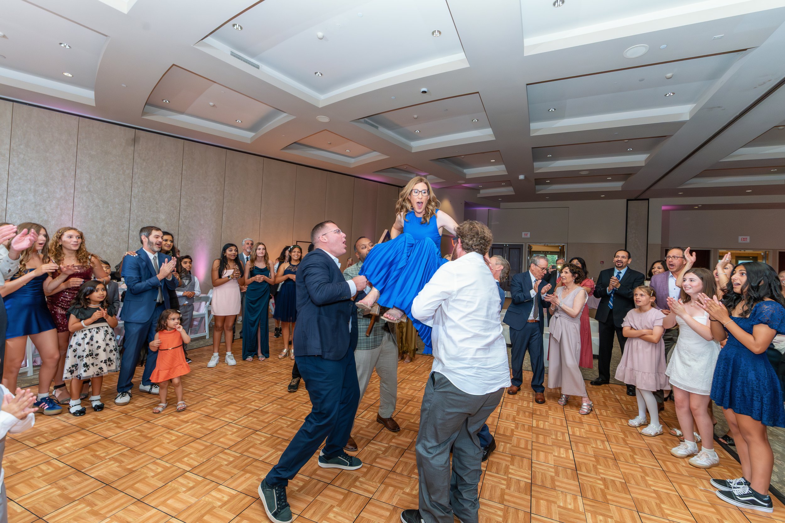 KAYLA'S BAT MITZVAH  WEB0416.jpg