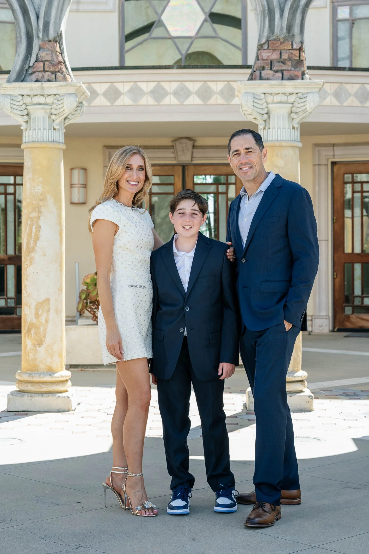 ZAC'S BAR MITZVAH  WEB SIZE1113.jpg