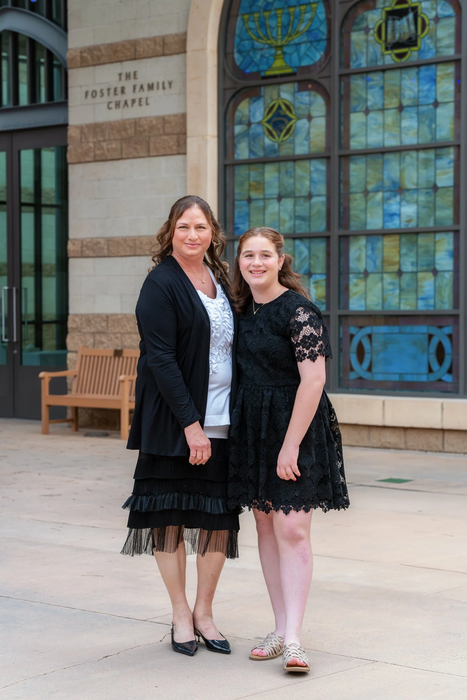 ARIELA'S BAT MITZVAH0300.jpg