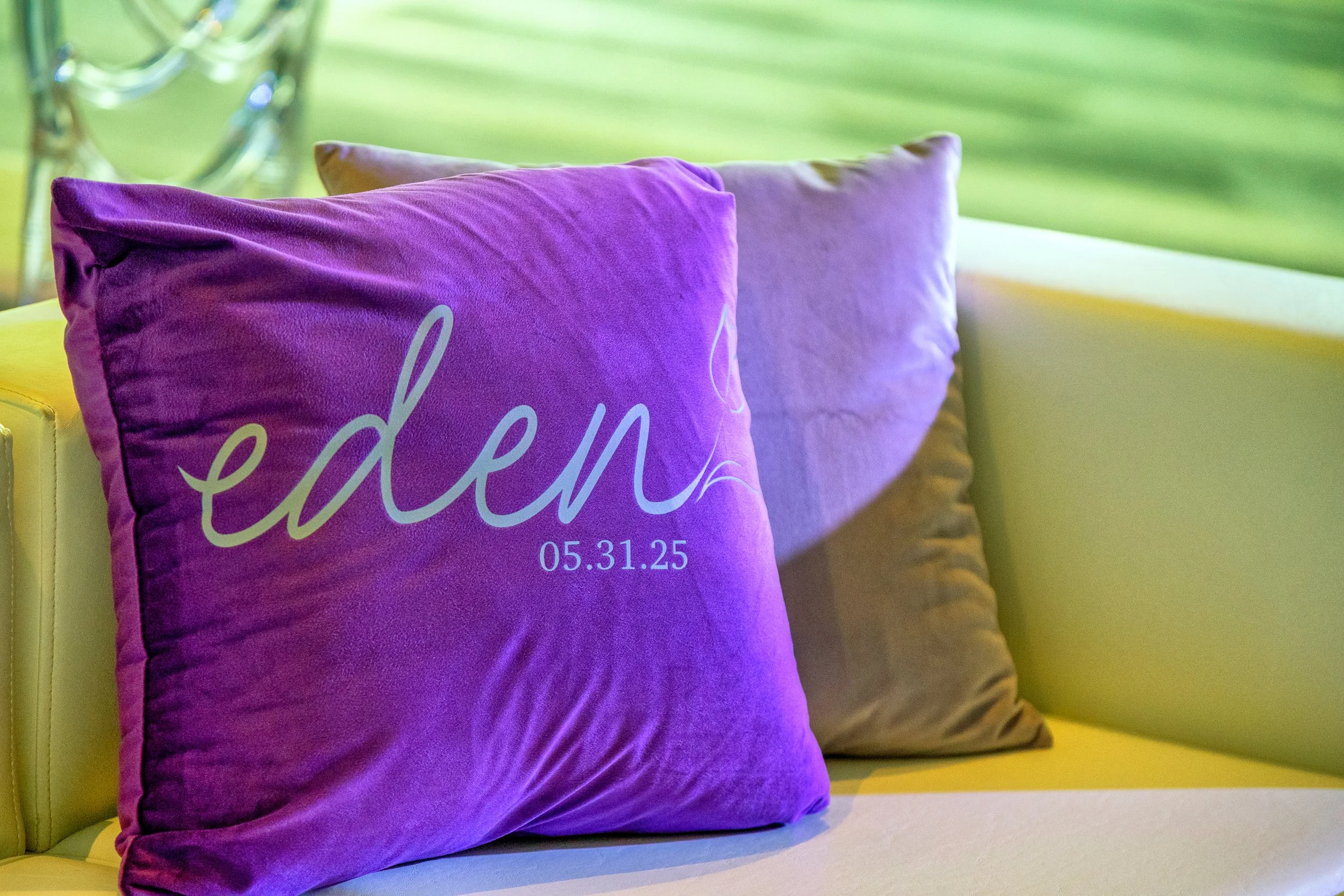 EDEN'S BAT MITZVAH FLOWERS142.jpg