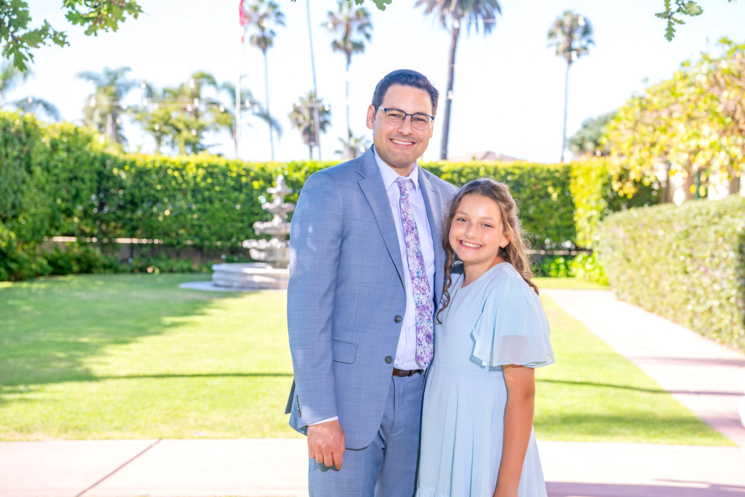 KAYLA'S BAT MITZVAH063.jpg