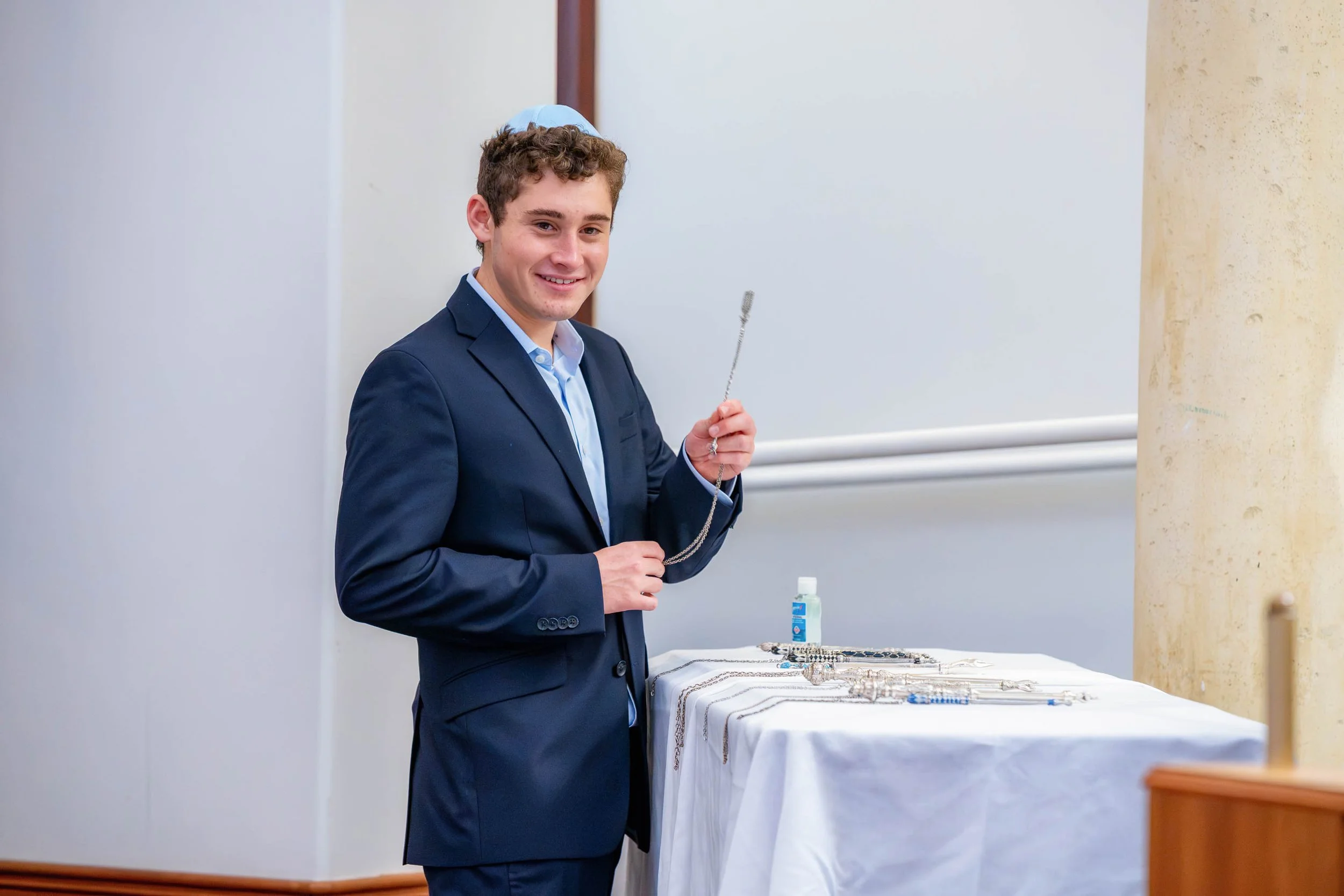 ZAC'S BAR MITZVAH  WEB SIZE0558.jpg