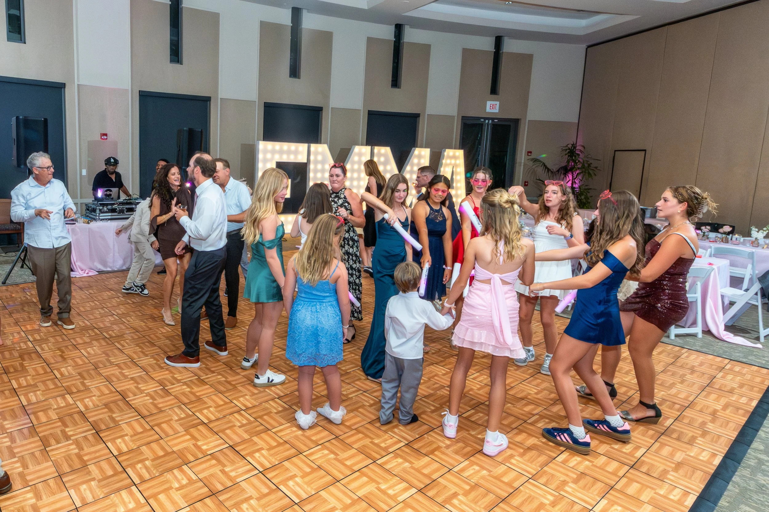 KAYLA'S BAT MITZVAH  WEB0671.jpg