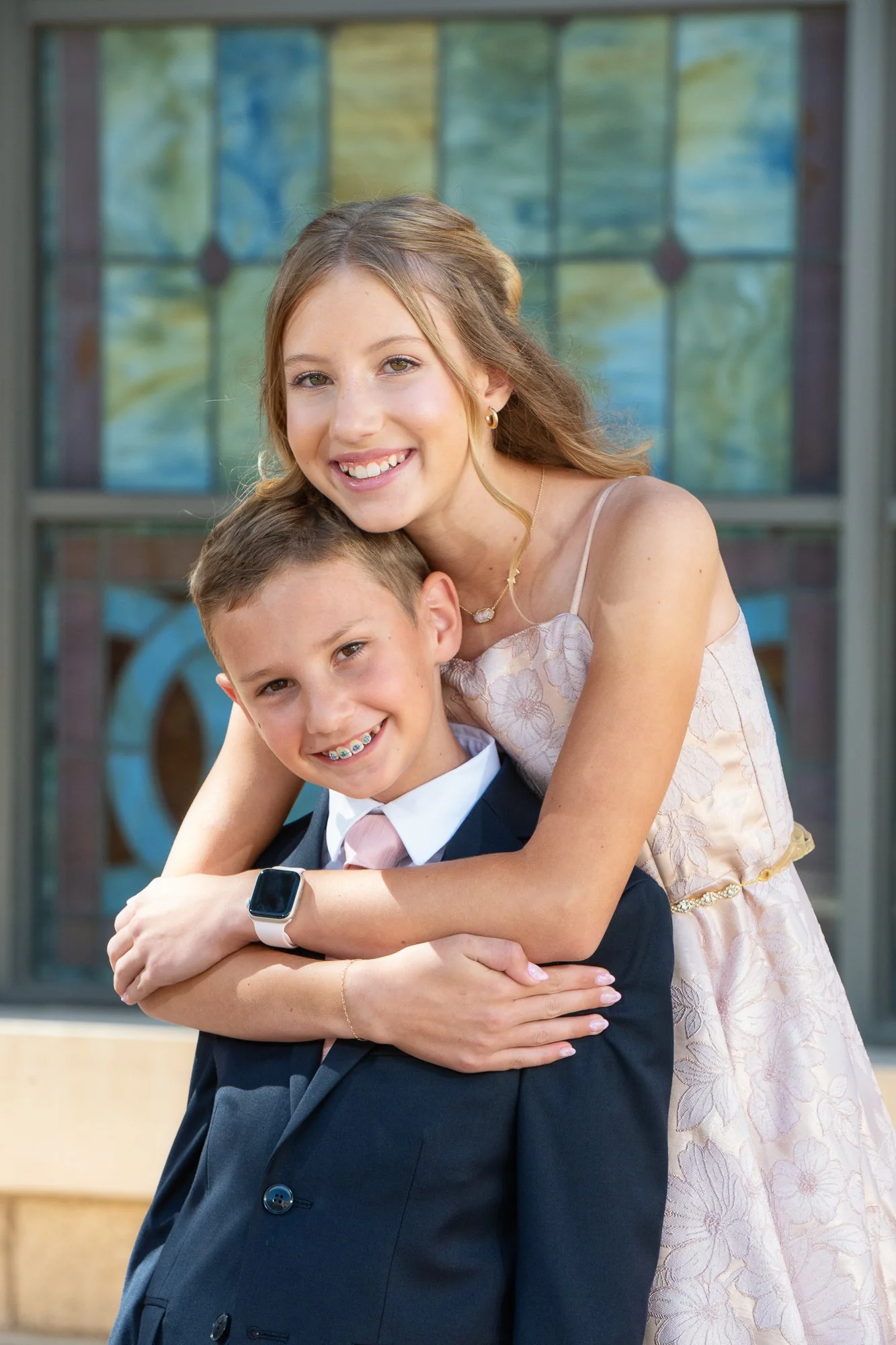 EMMA'S  BAT MITZVAH  CEREMONY0155.jpg