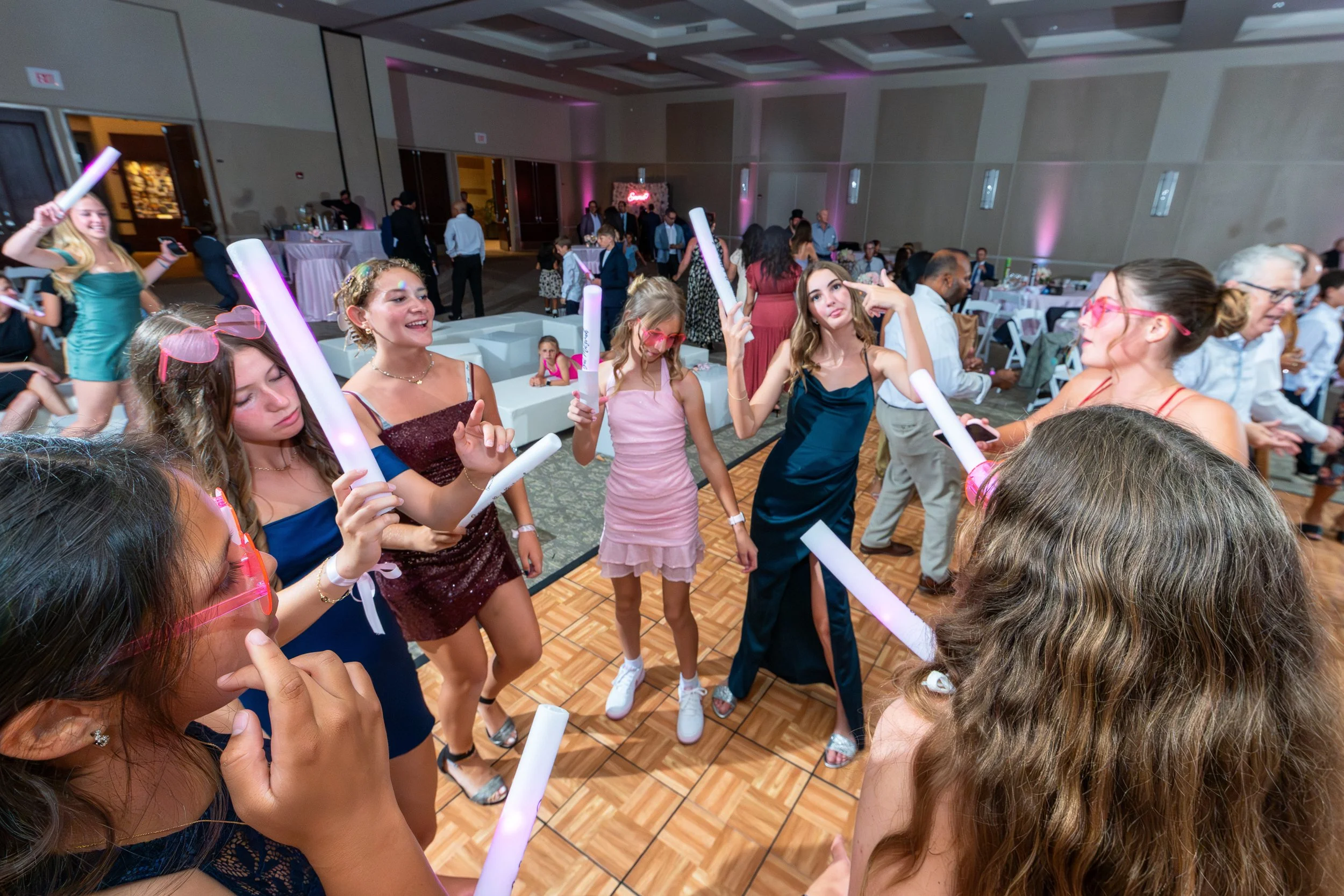 KAYLA'S BAT MITZVAH  WEB0710.jpg