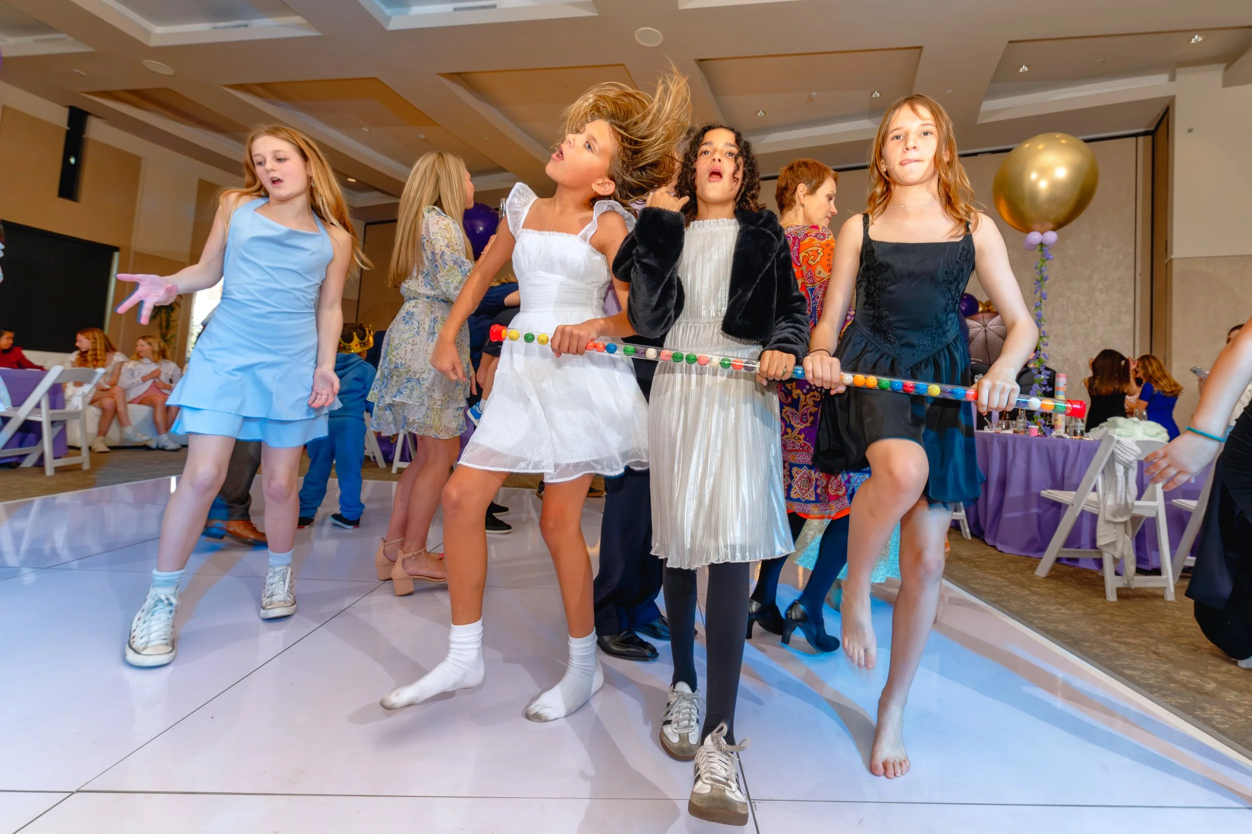 ELIANA'S BAT MITZVAH0965.jpg