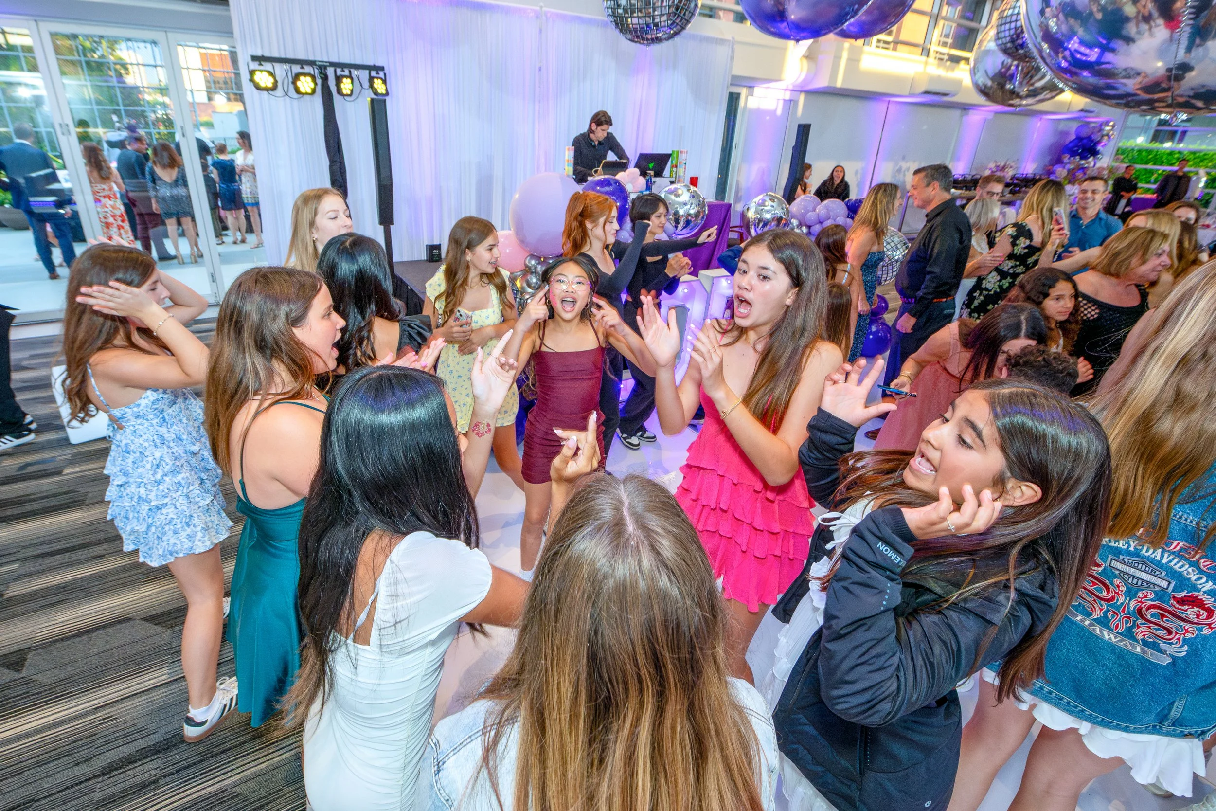 EDEN'S BAT MITZVAH0986.jpg