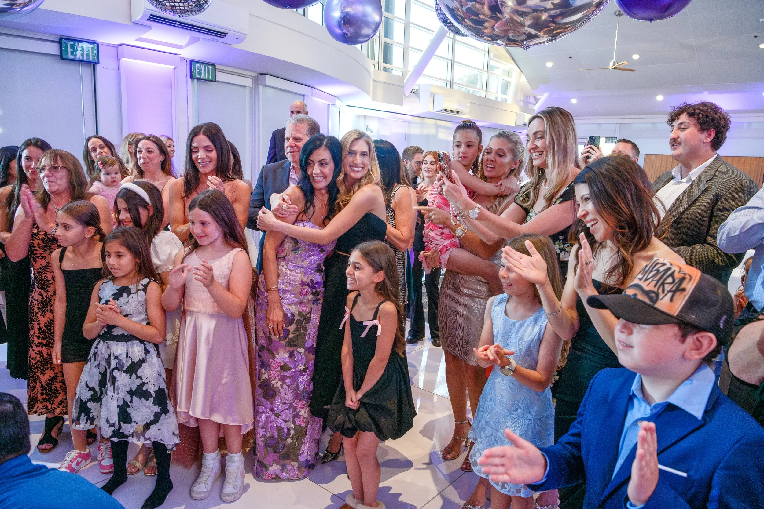 EDEN'S BAT MITZVAH0922.jpg