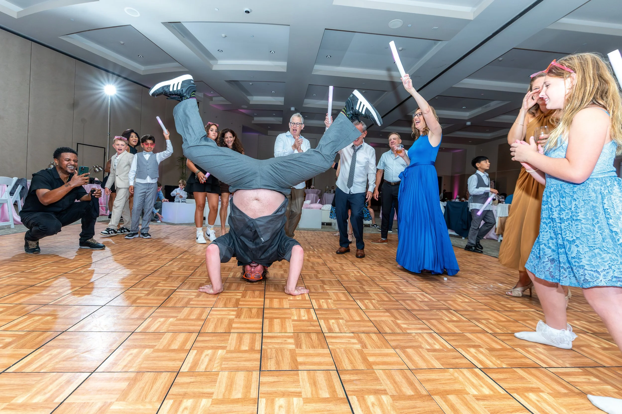 KAYLA'S BAT MITZVAH  WEB0625.jpg