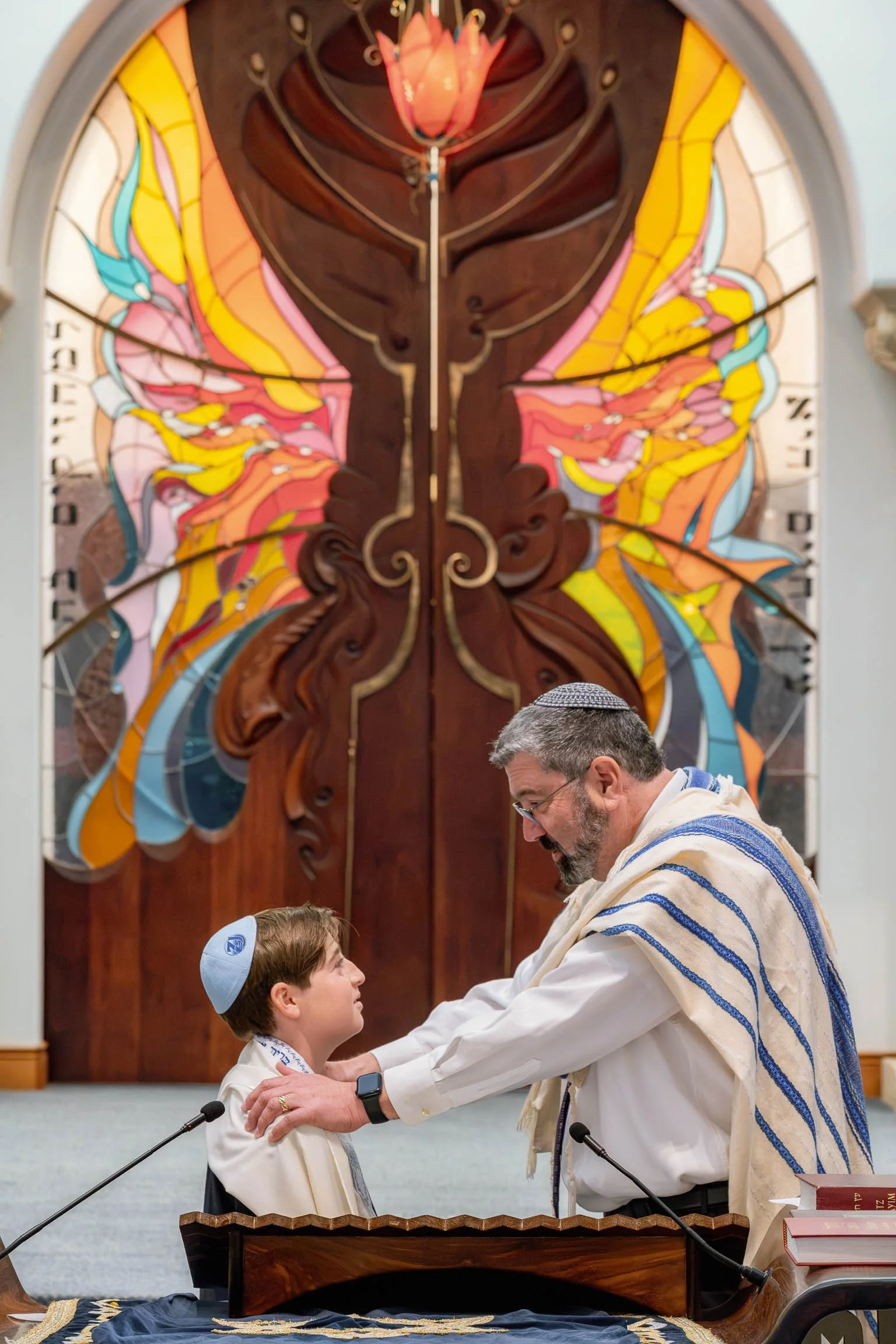 ZAC'S BAR MITZVAH  WEB SIZE0893.jpg