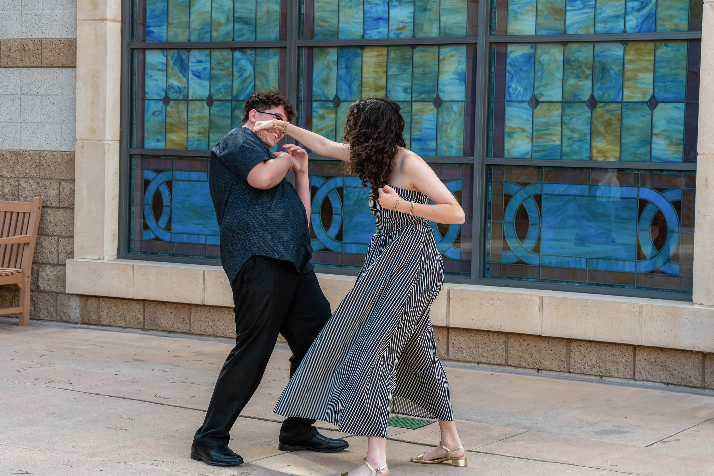 ARIELA'S BAT MITZVAH0137.jpg