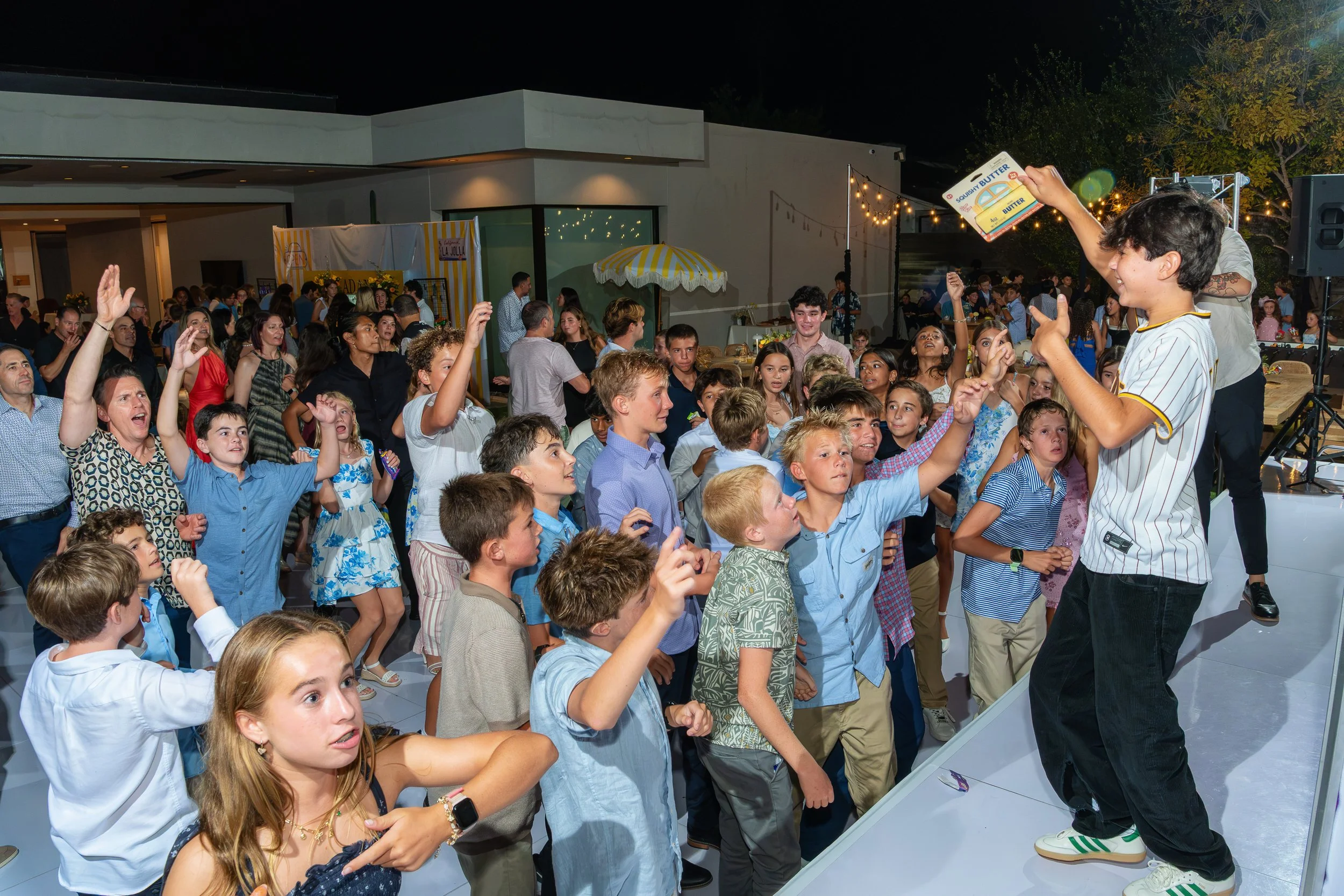 ADAM'S  BAR  MITZVAH0993.jpg