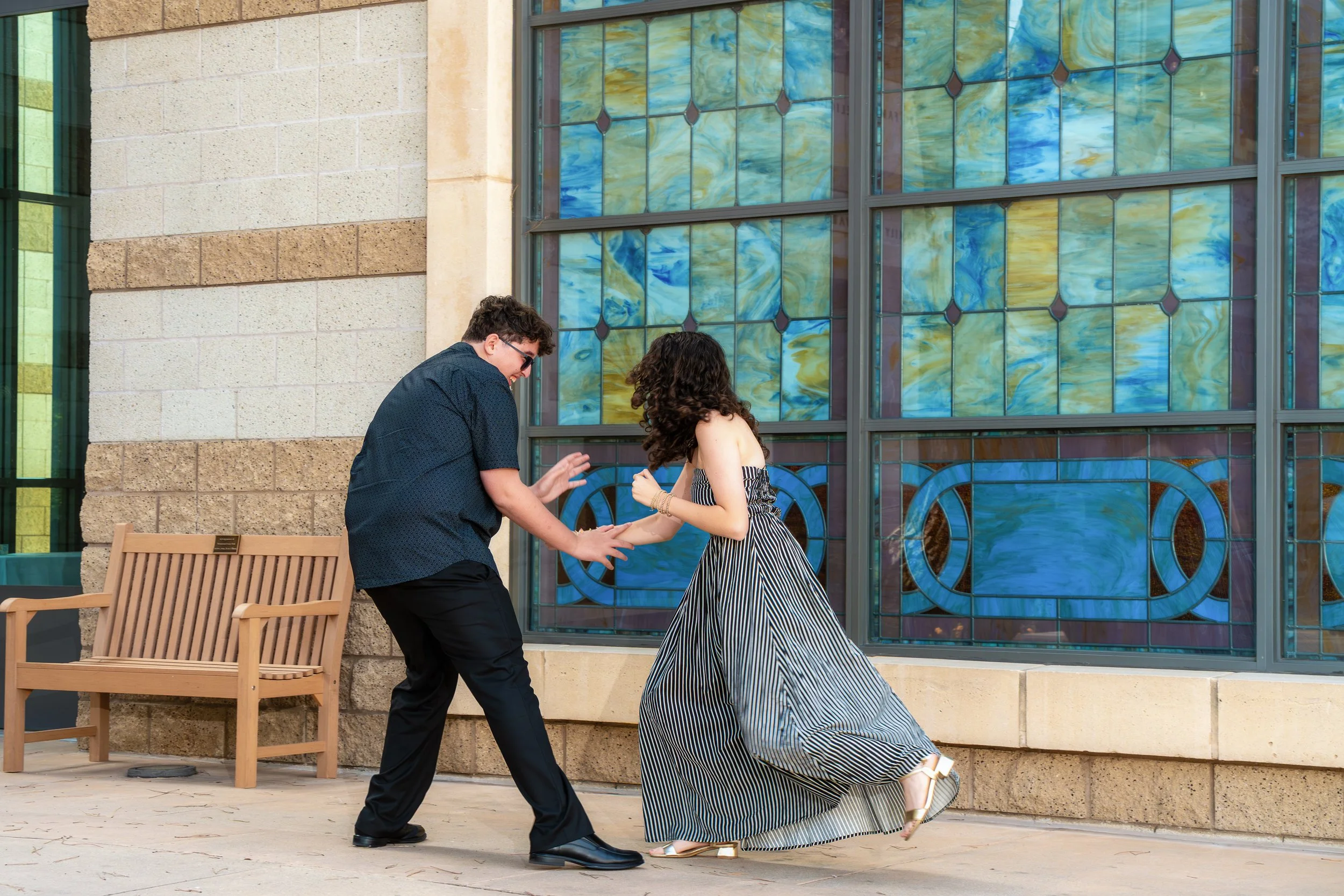 ARIELA'S BAT MITZVAH0145.jpg