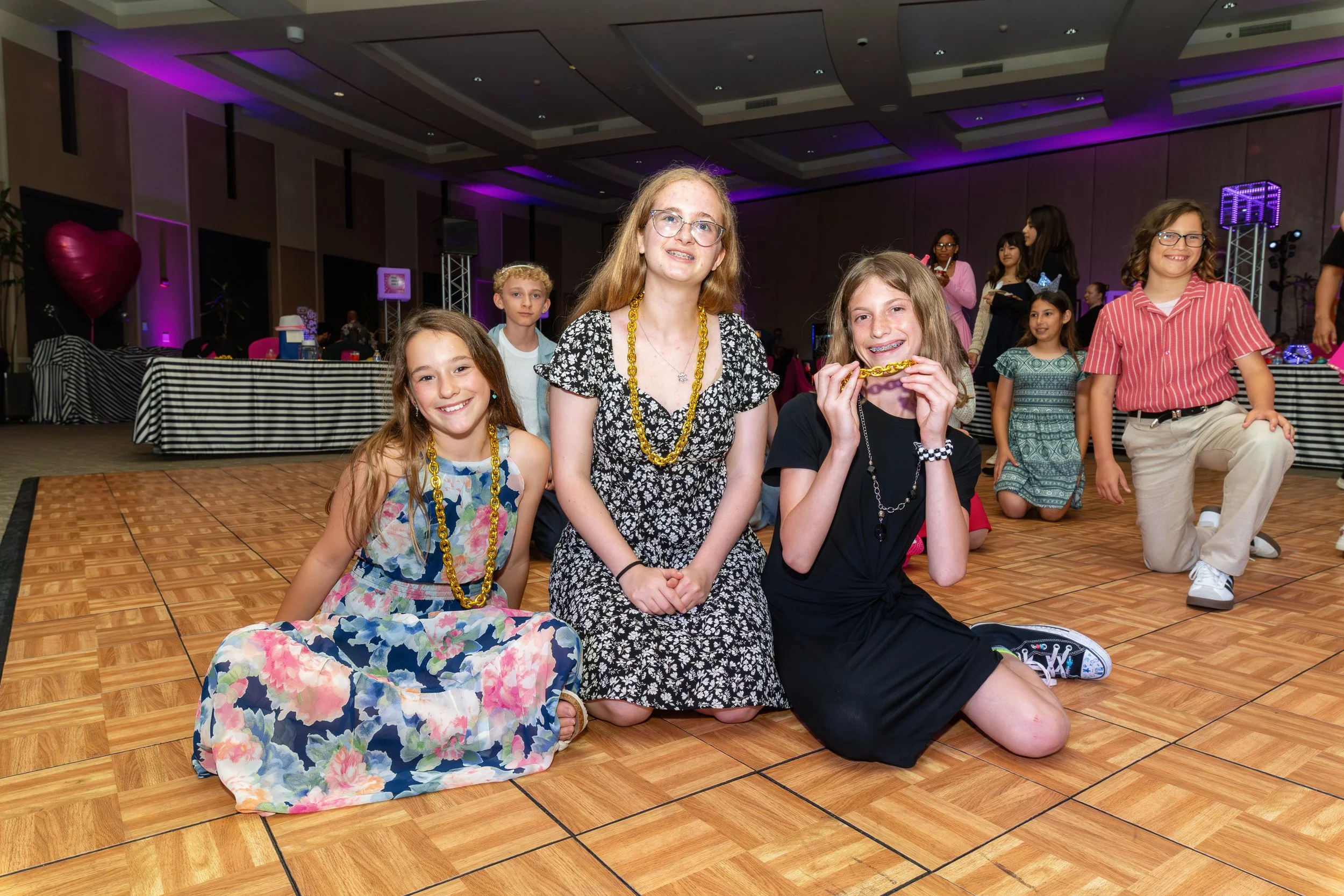 ARIELA'S BAT MITZVAH0879.jpg