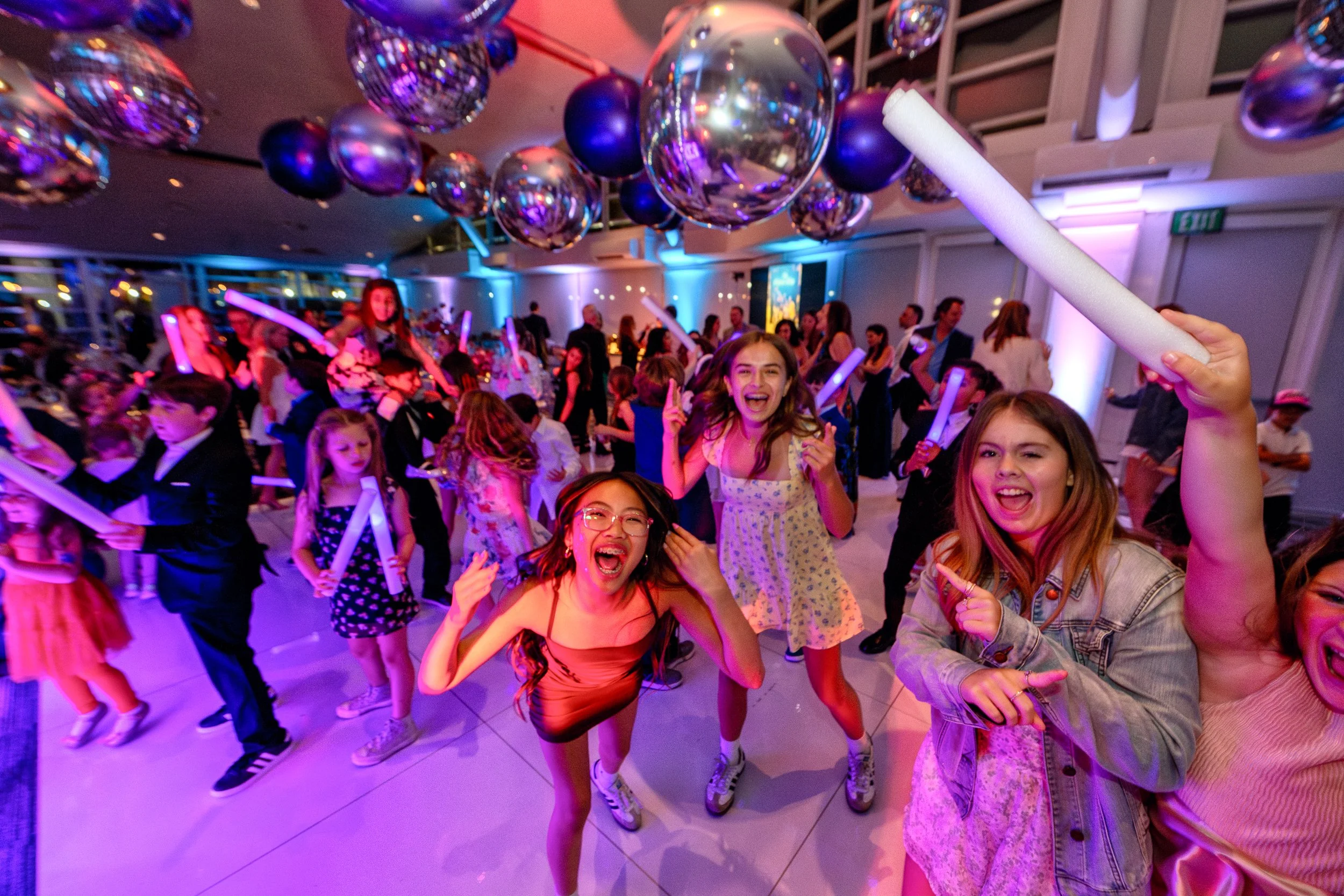 EDEN'S BAT MITZVAH1303.jpg