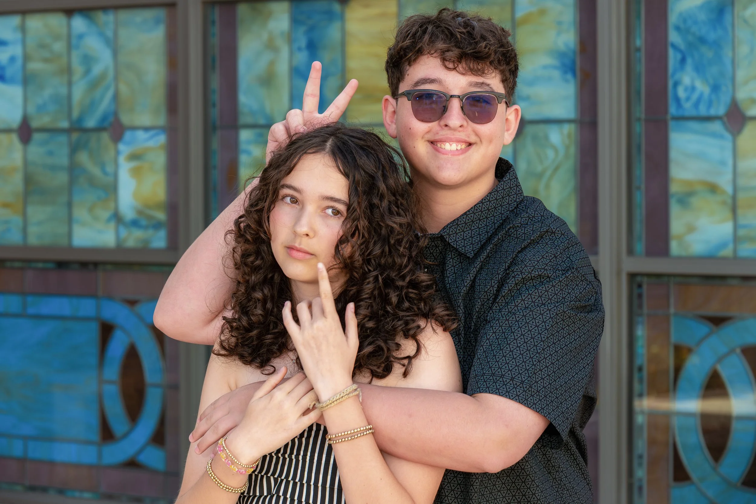 ARIELA'S BAT MITZVAH0160.jpg