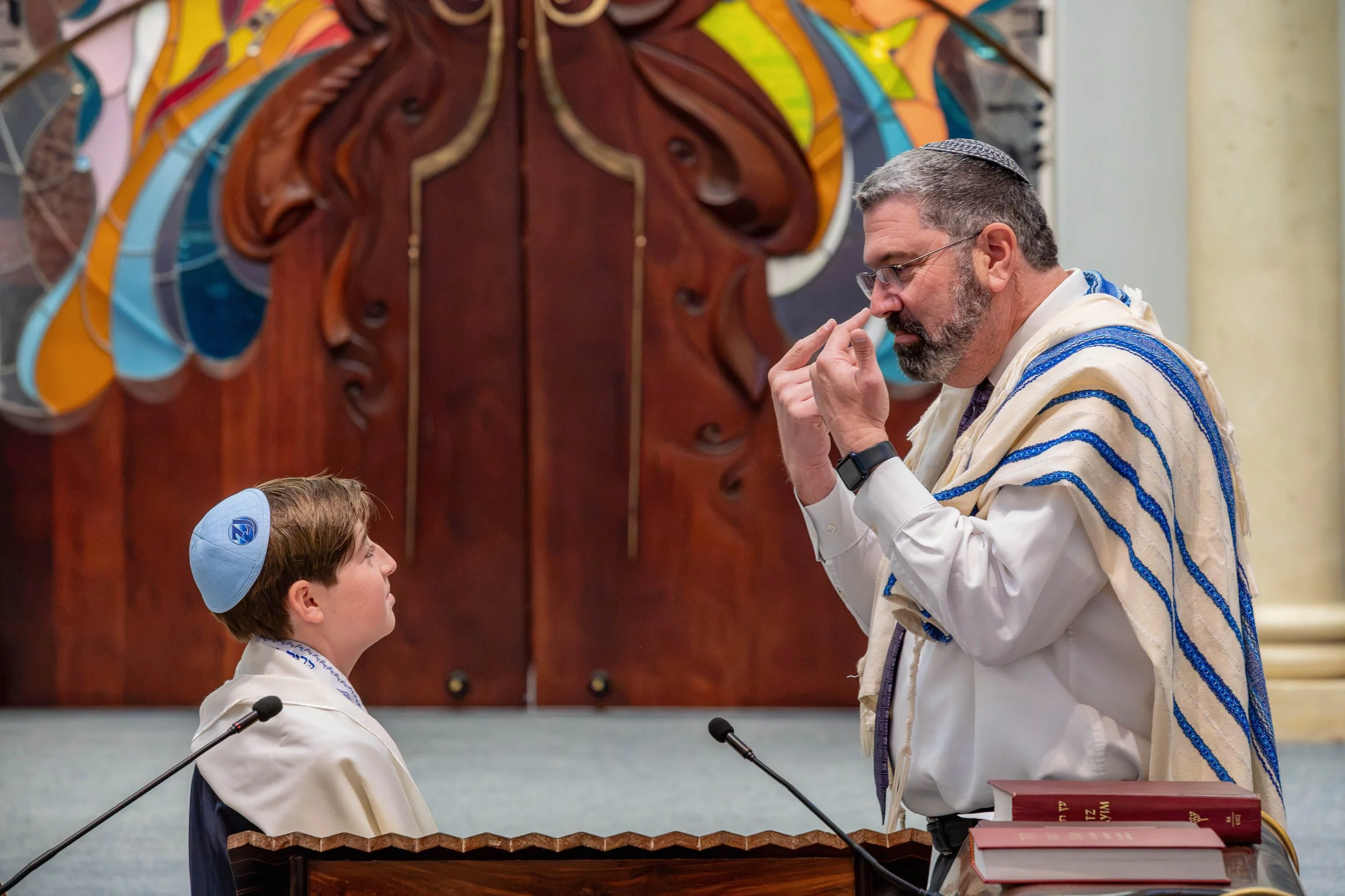 ZAC'S BAR MITZVAH  WEB SIZE0903.jpg