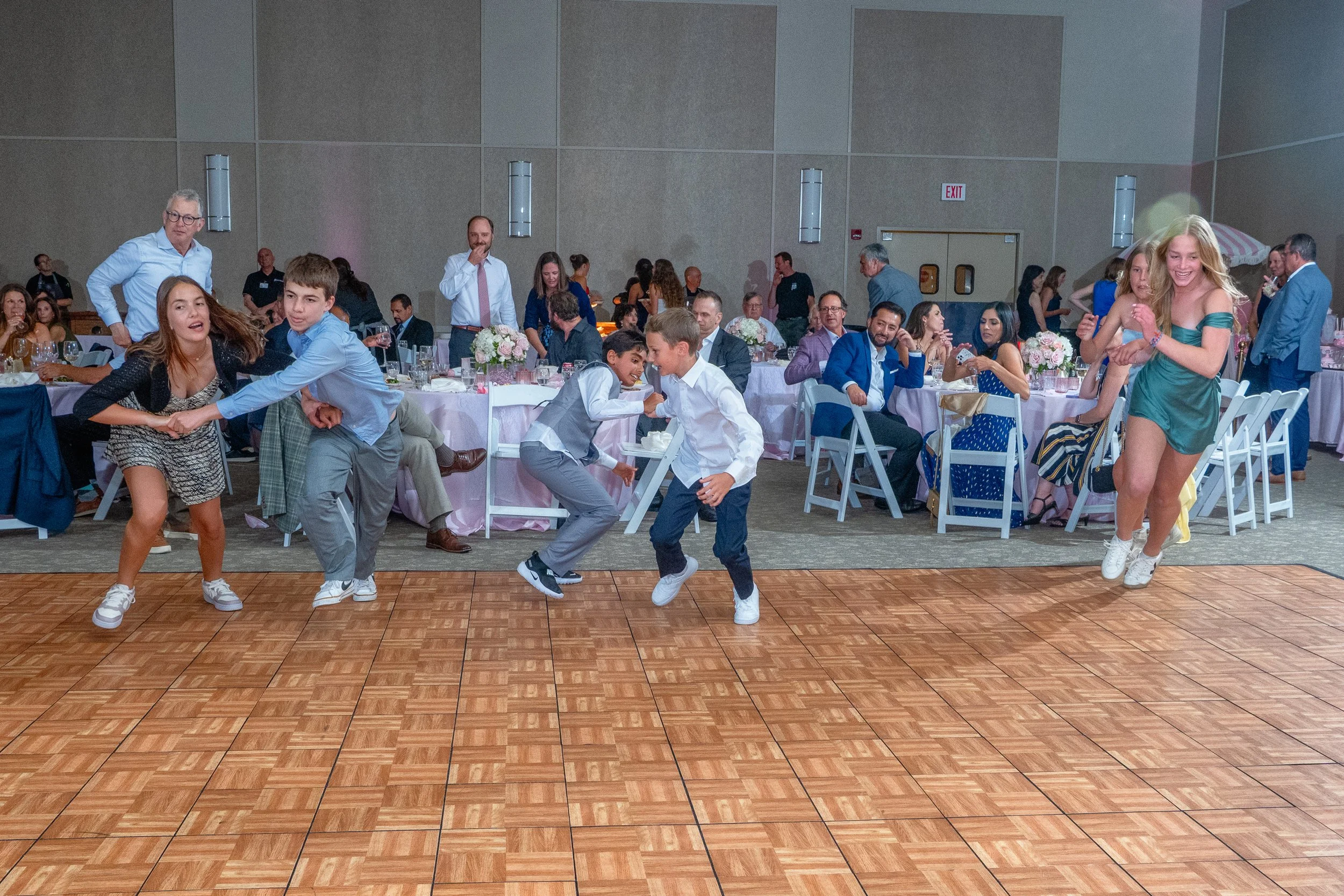 KAYLA'S BAT MITZVAH  WEB0309.jpg