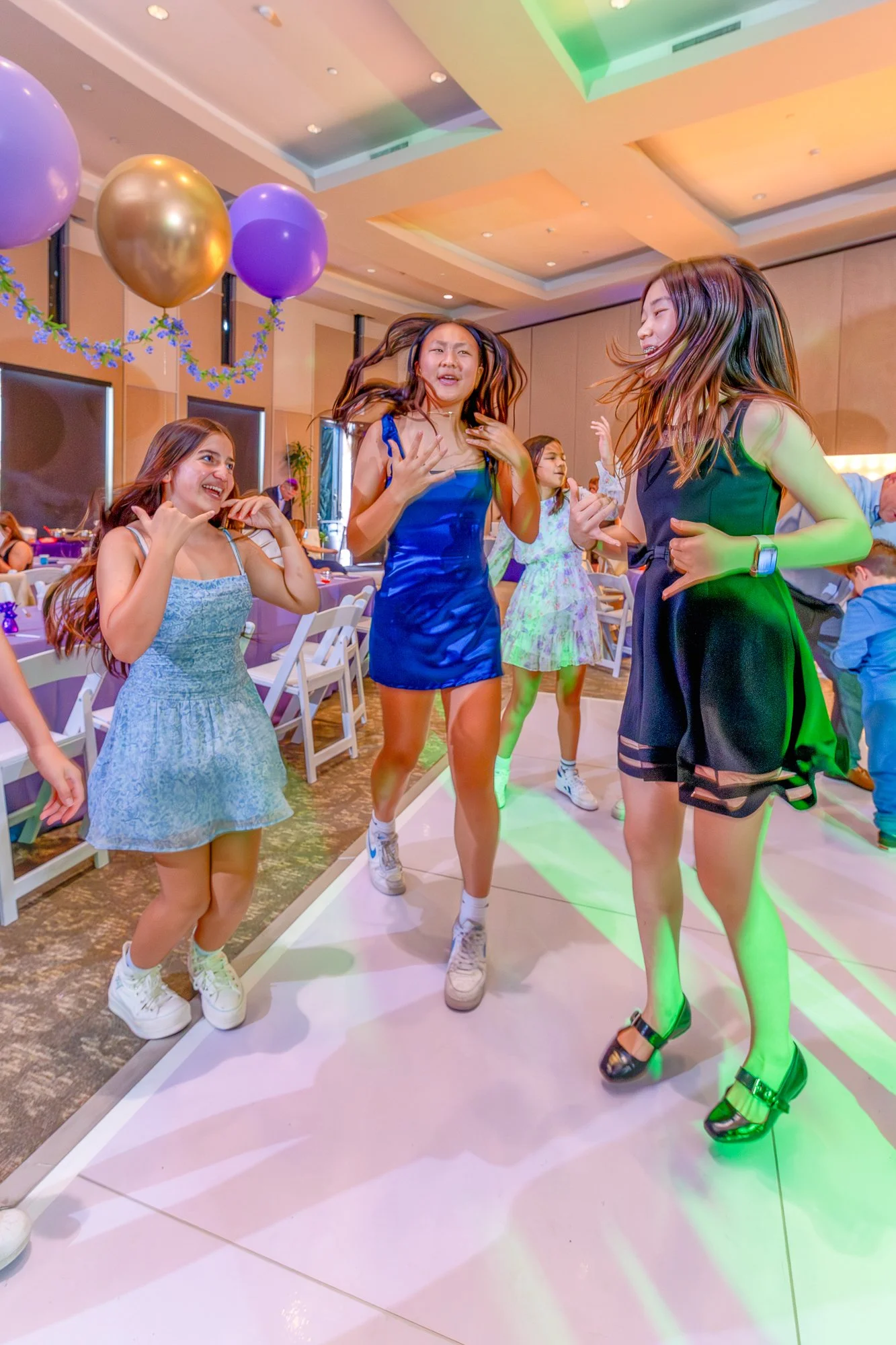 ELIANA'S BAT MITZVAH0869.jpg