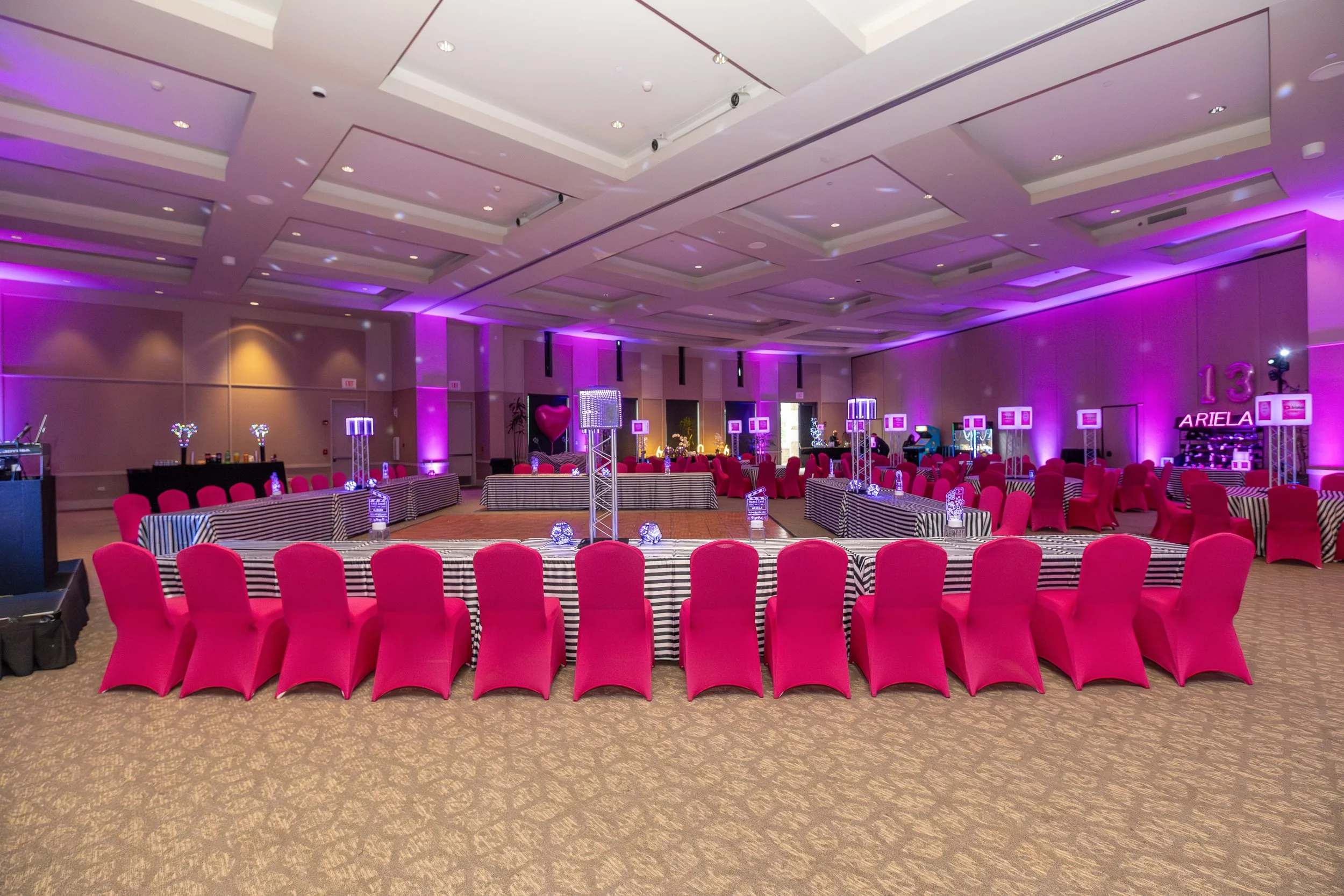 ARIELA'S BAT MITZVAH0567.jpg