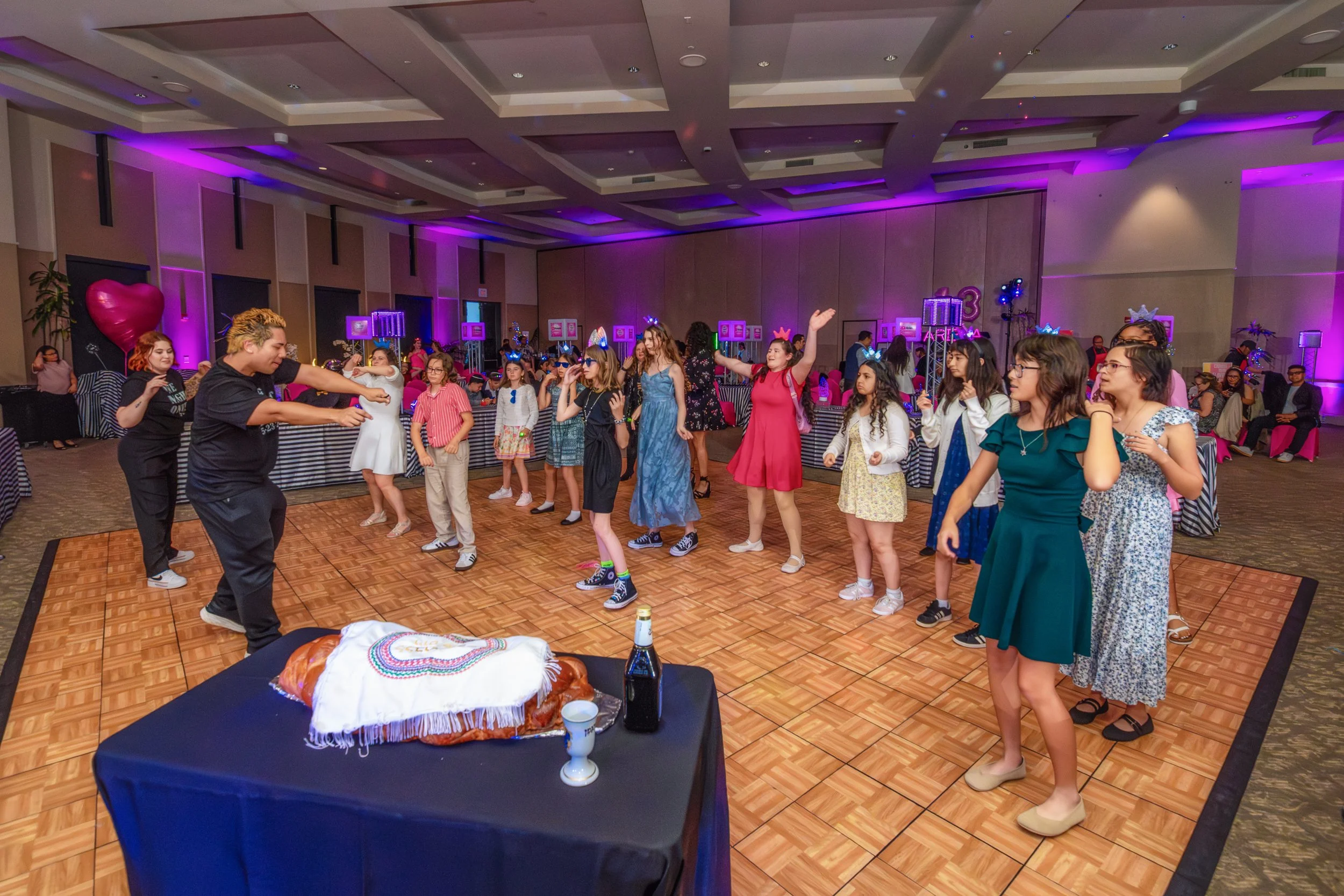 ARIELA'S BAT MITZVAH0807.jpg