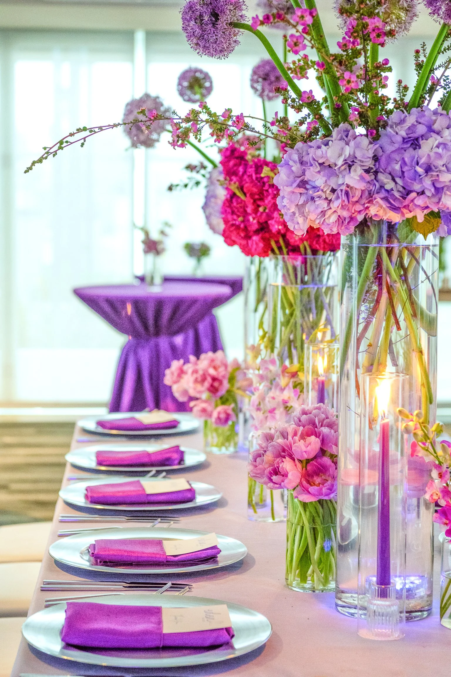 EDEN'S BAT MITZVAH FLOWERS160.jpg