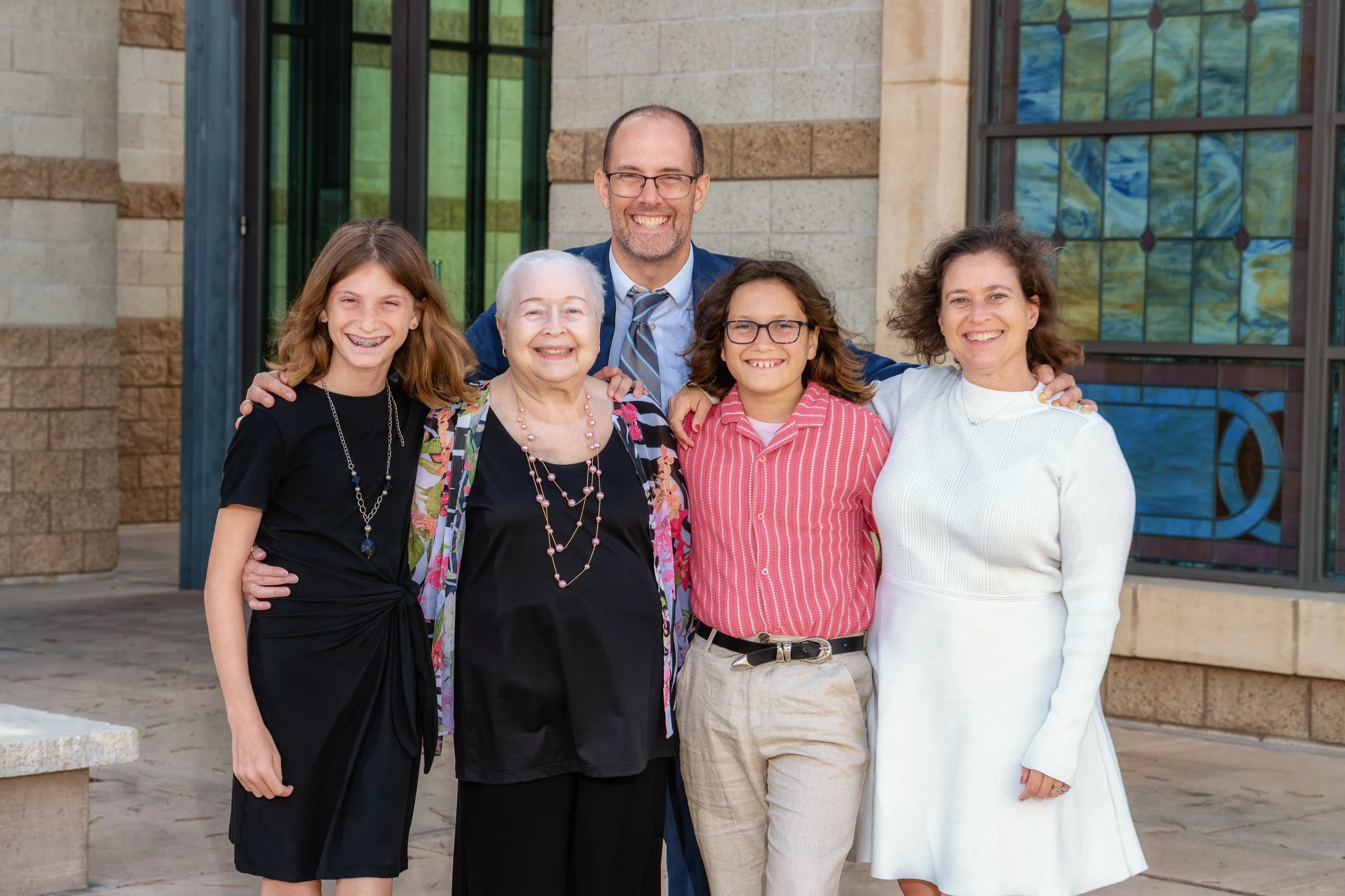 ARIELA'S BAT MITZVAH0099.jpg