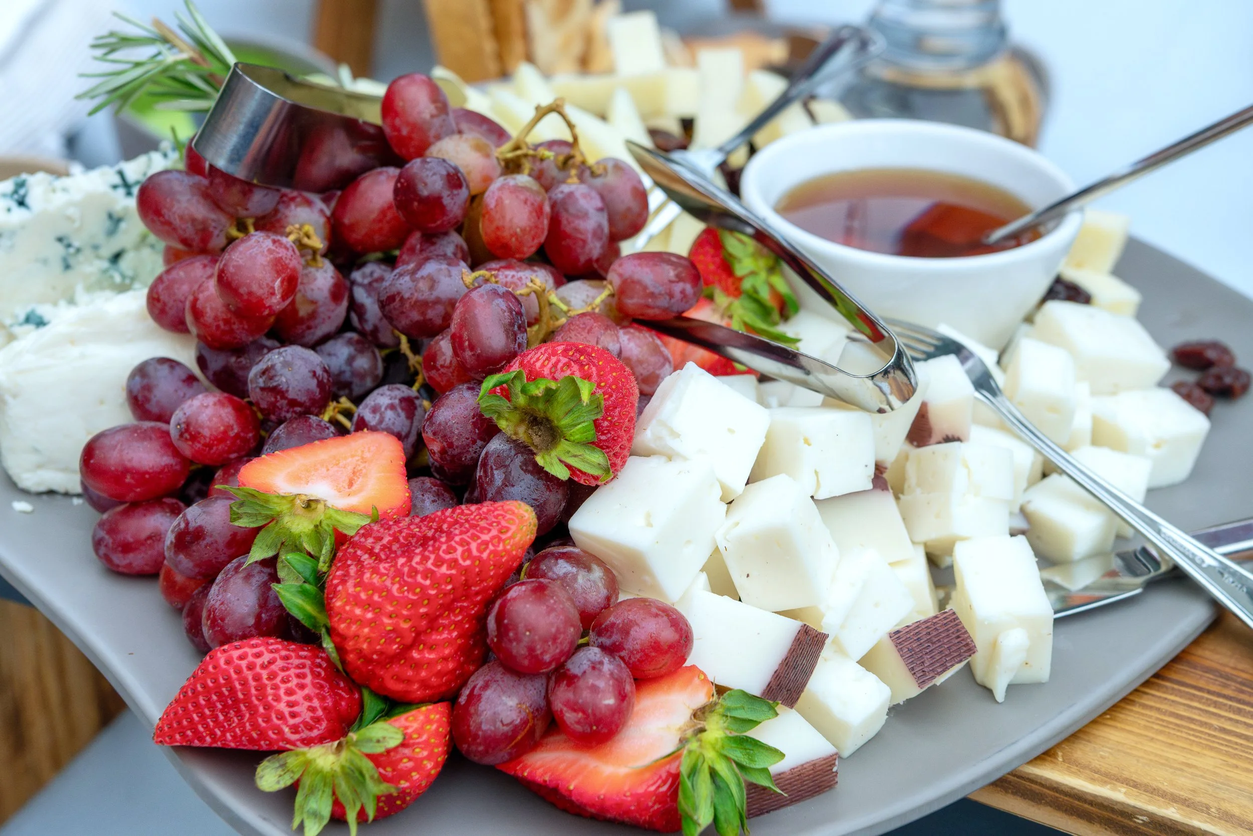 EDEN'S BAT MITZVAH0550.jpg