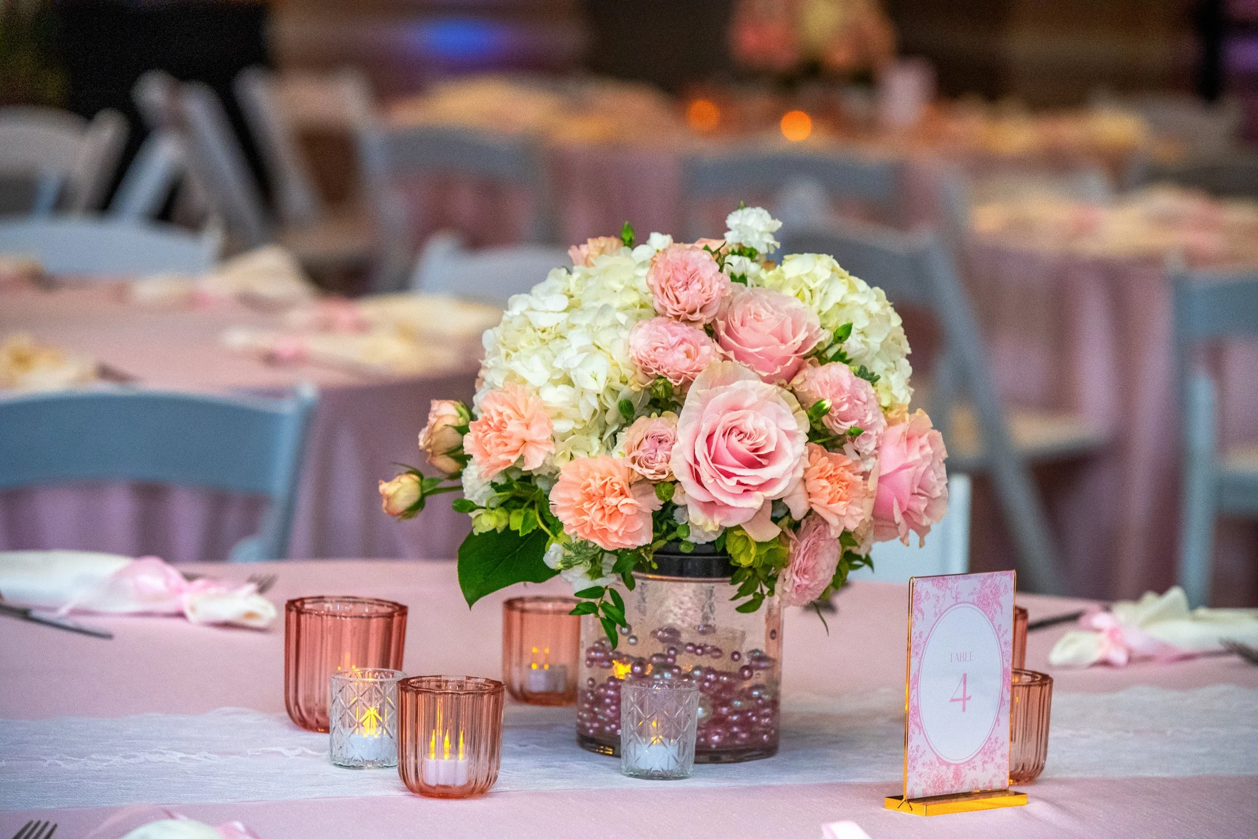 KAYLA'S BAT MITZVAH  WEB0022.jpg