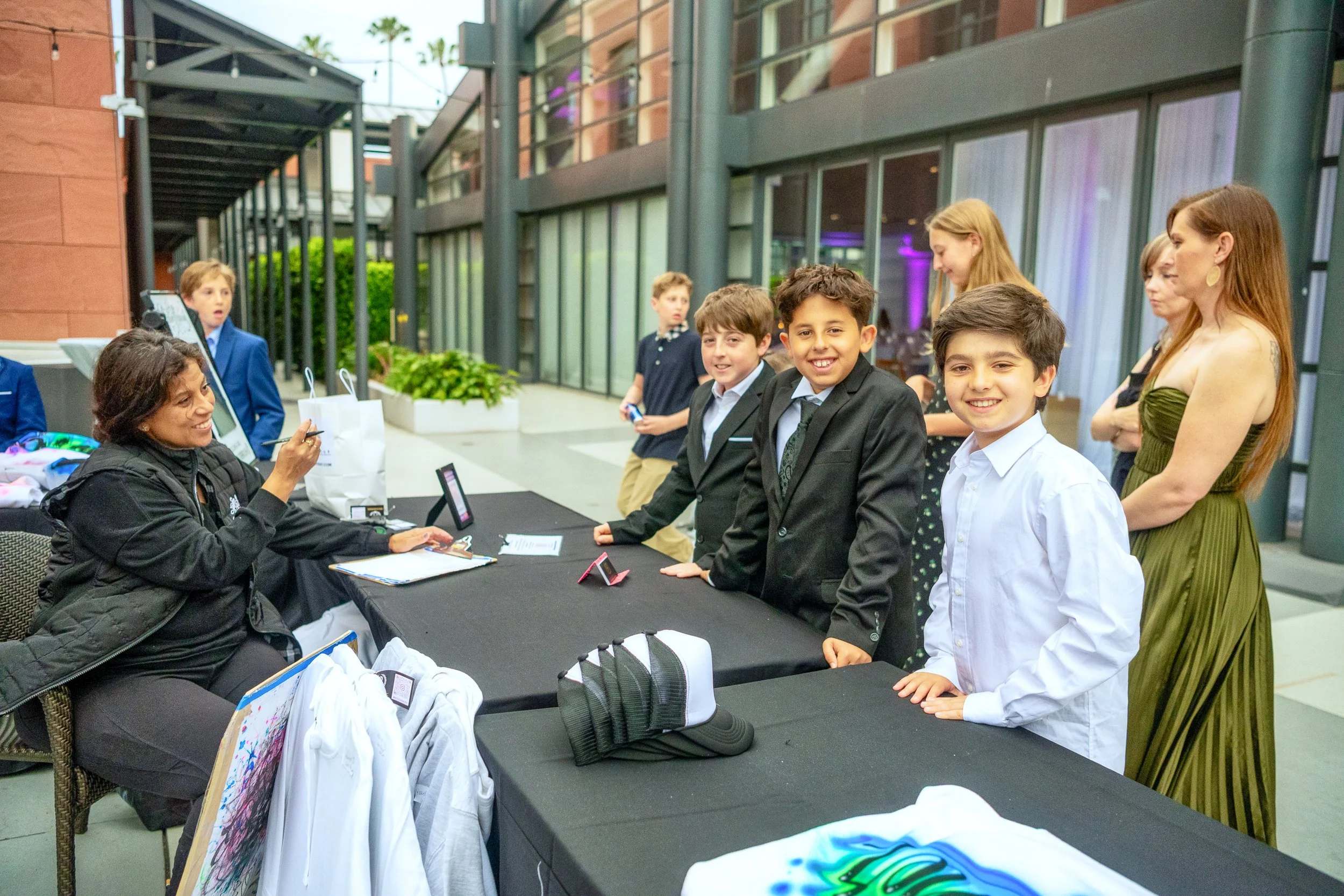 EDEN'S BAT MITZVAH0769.jpg