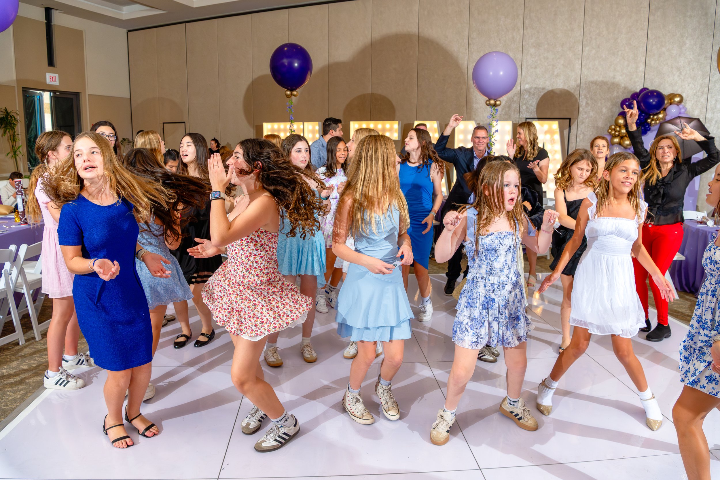 ELIANA'S BAT MITZVAH0840.jpg