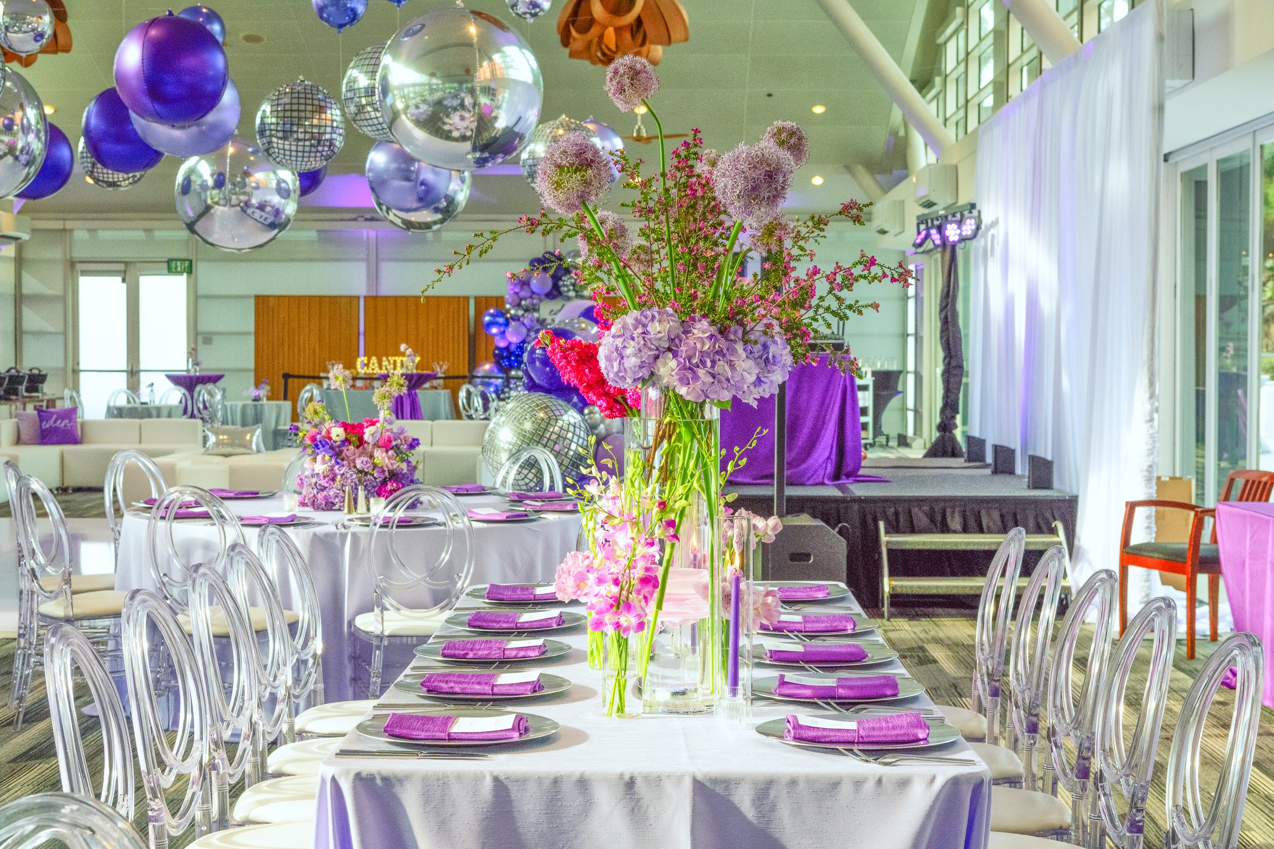 EDEN'S BAT MITZVAH FLOWERS224.jpg
