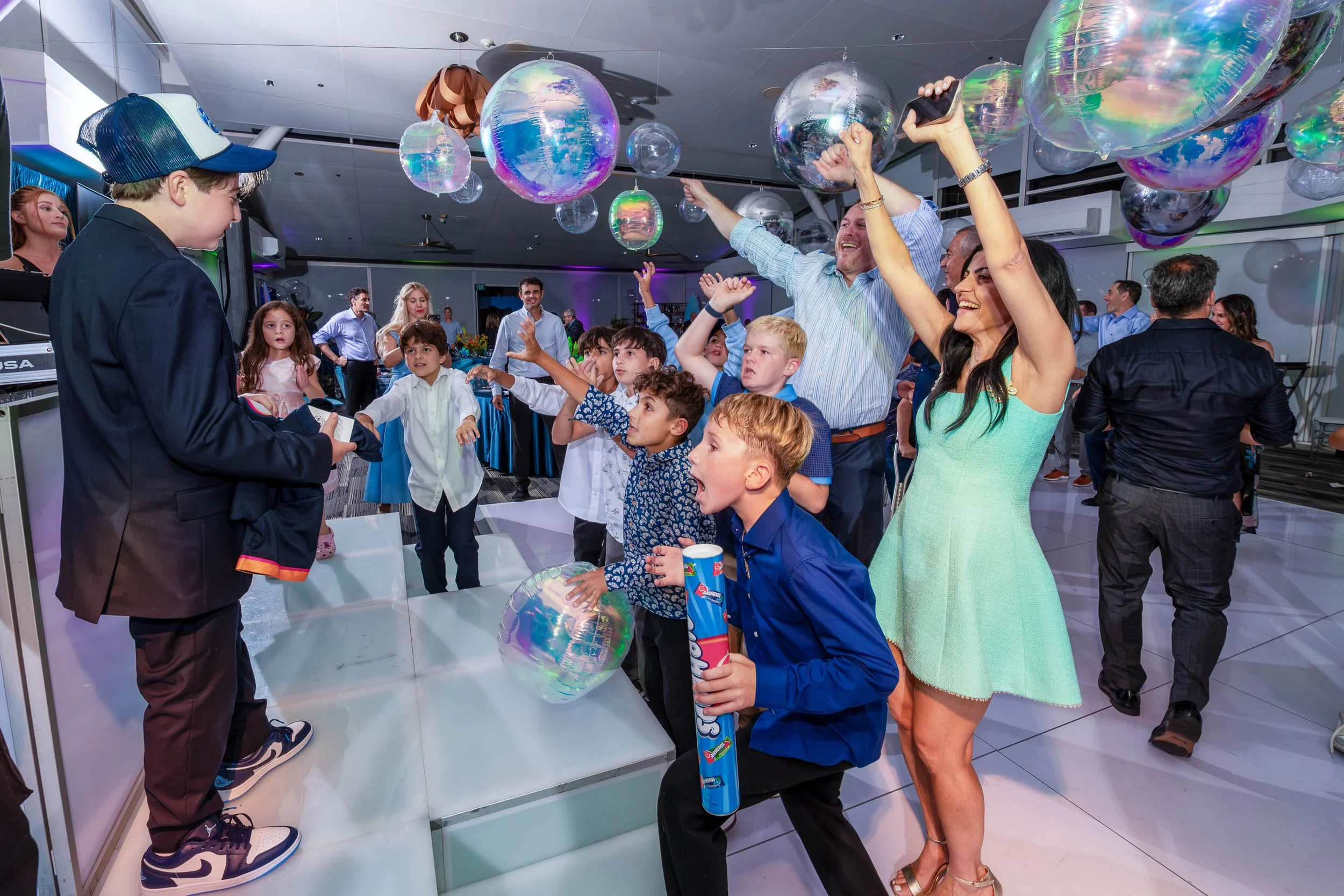 ZAC'S BAR MITZVAH  WEB SIZE1697.jpg