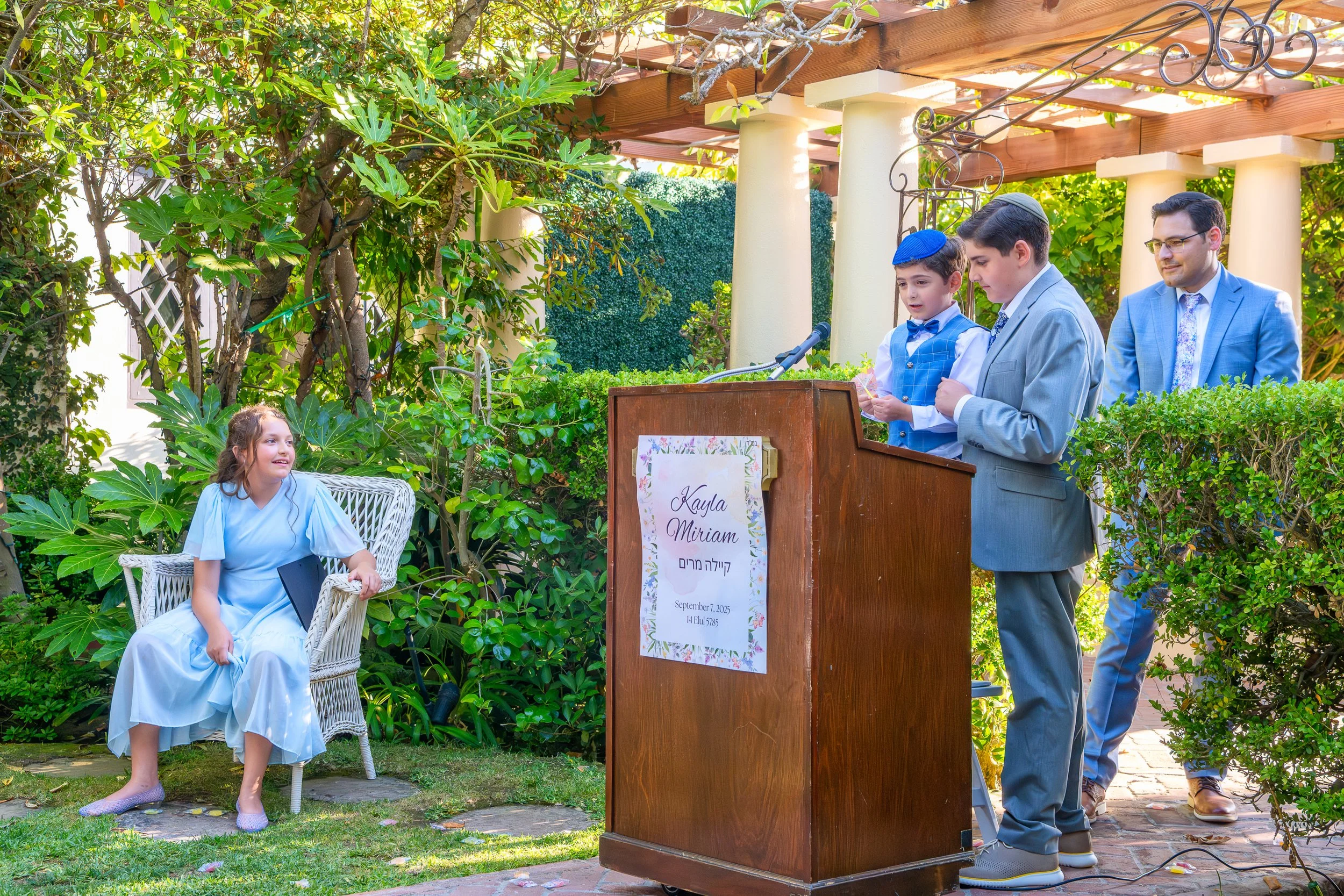 KAYLA'S BAT MITZVAH748.jpg