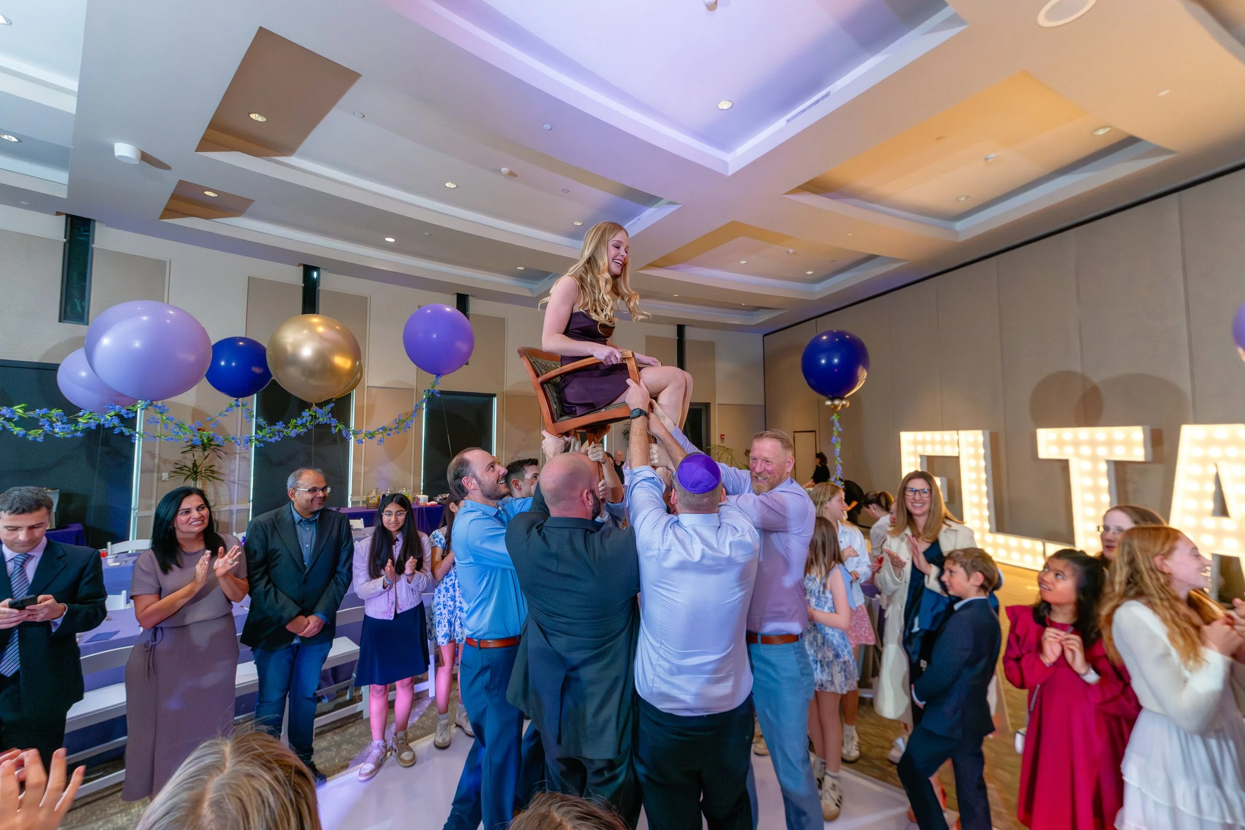 ELIANA'S BAT MITZVAH0538.jpg