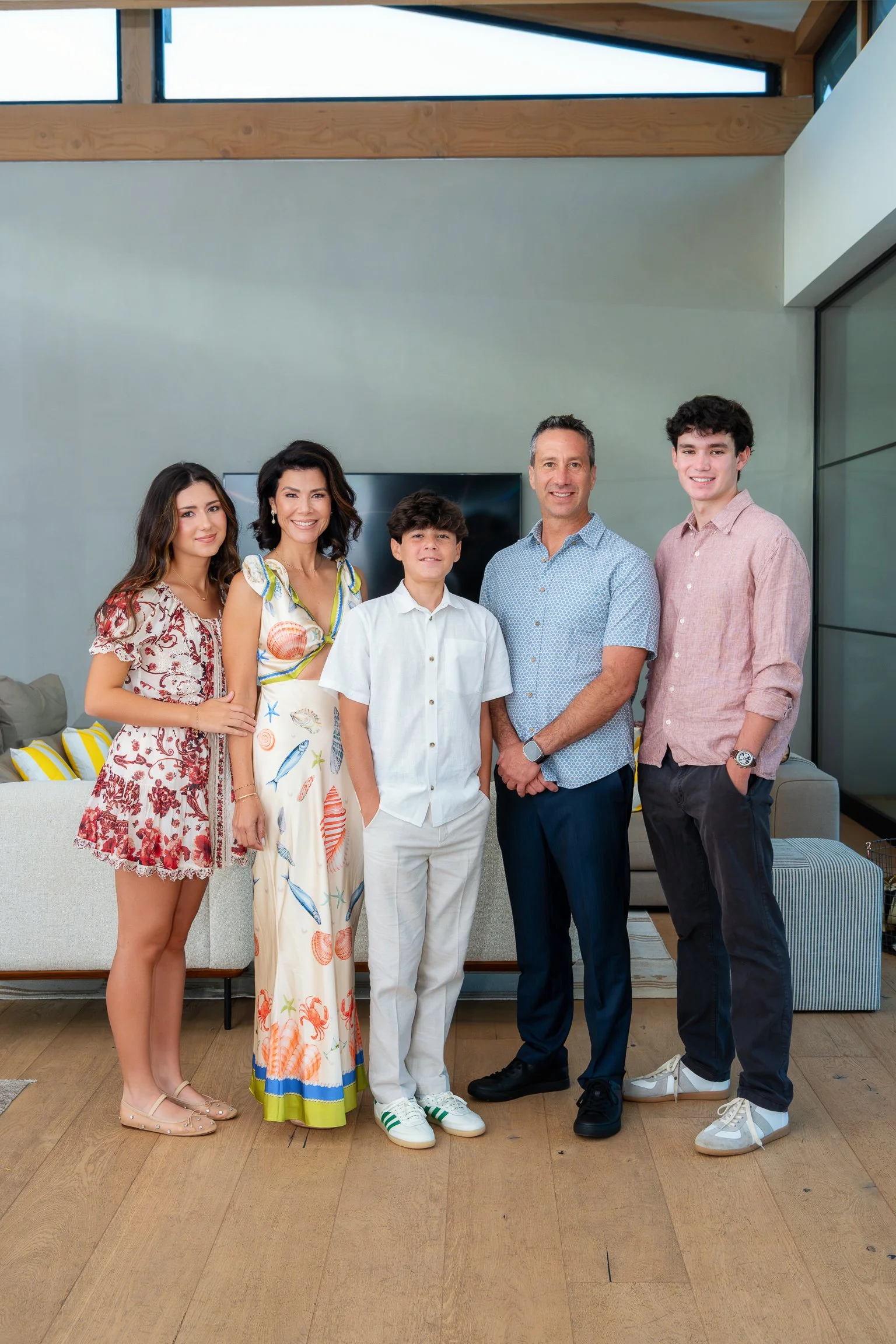 ADAM'S  BAR  MITZVAH0294.jpg