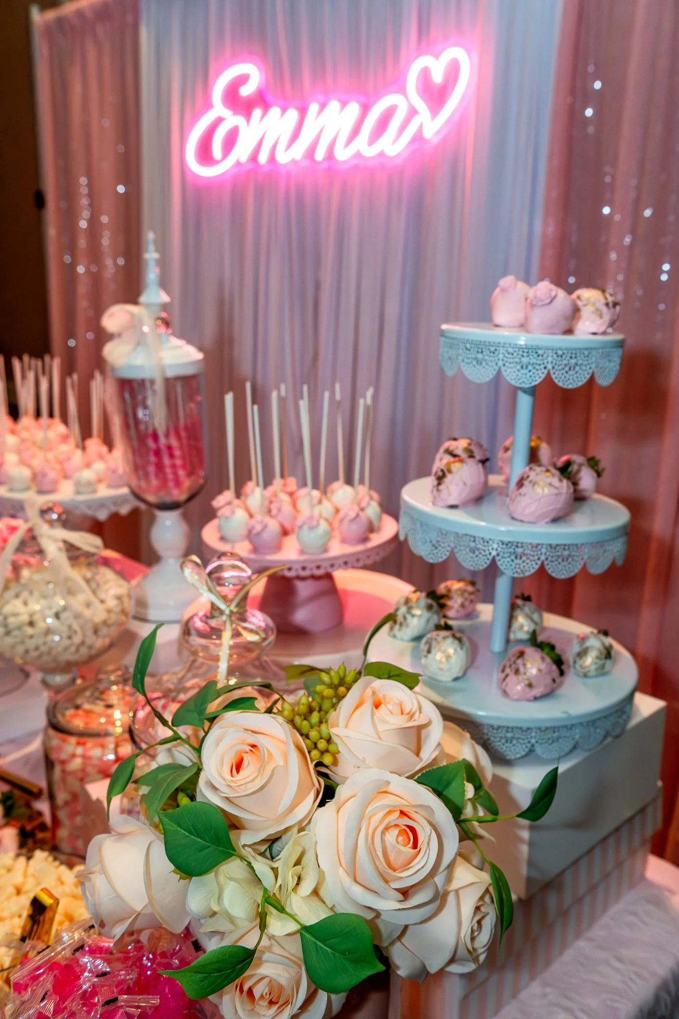 KAYLA'S BAT MITZVAH  WEB0120.jpg