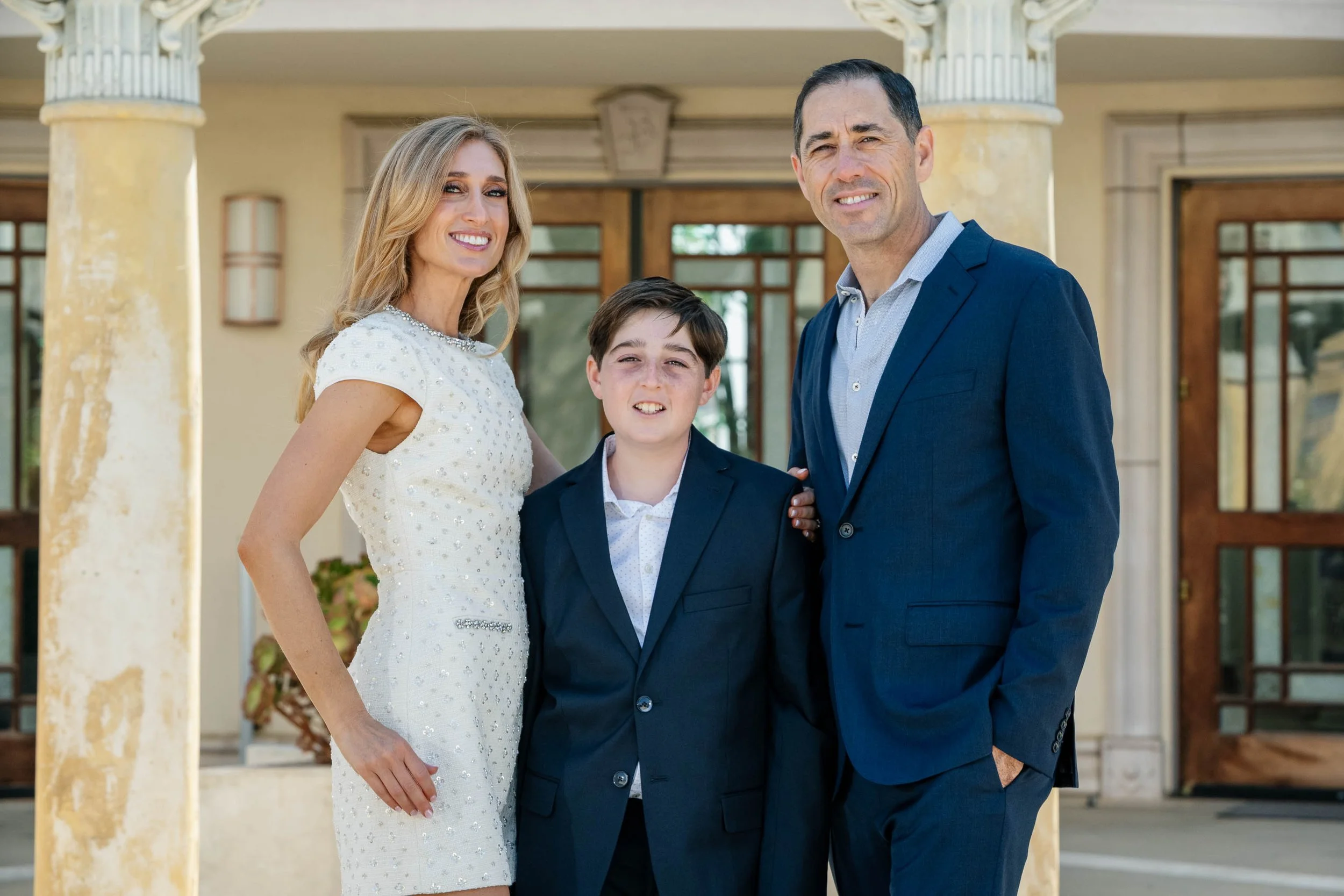 ZAC'S BAR MITZVAH  WEB SIZE1115.jpg