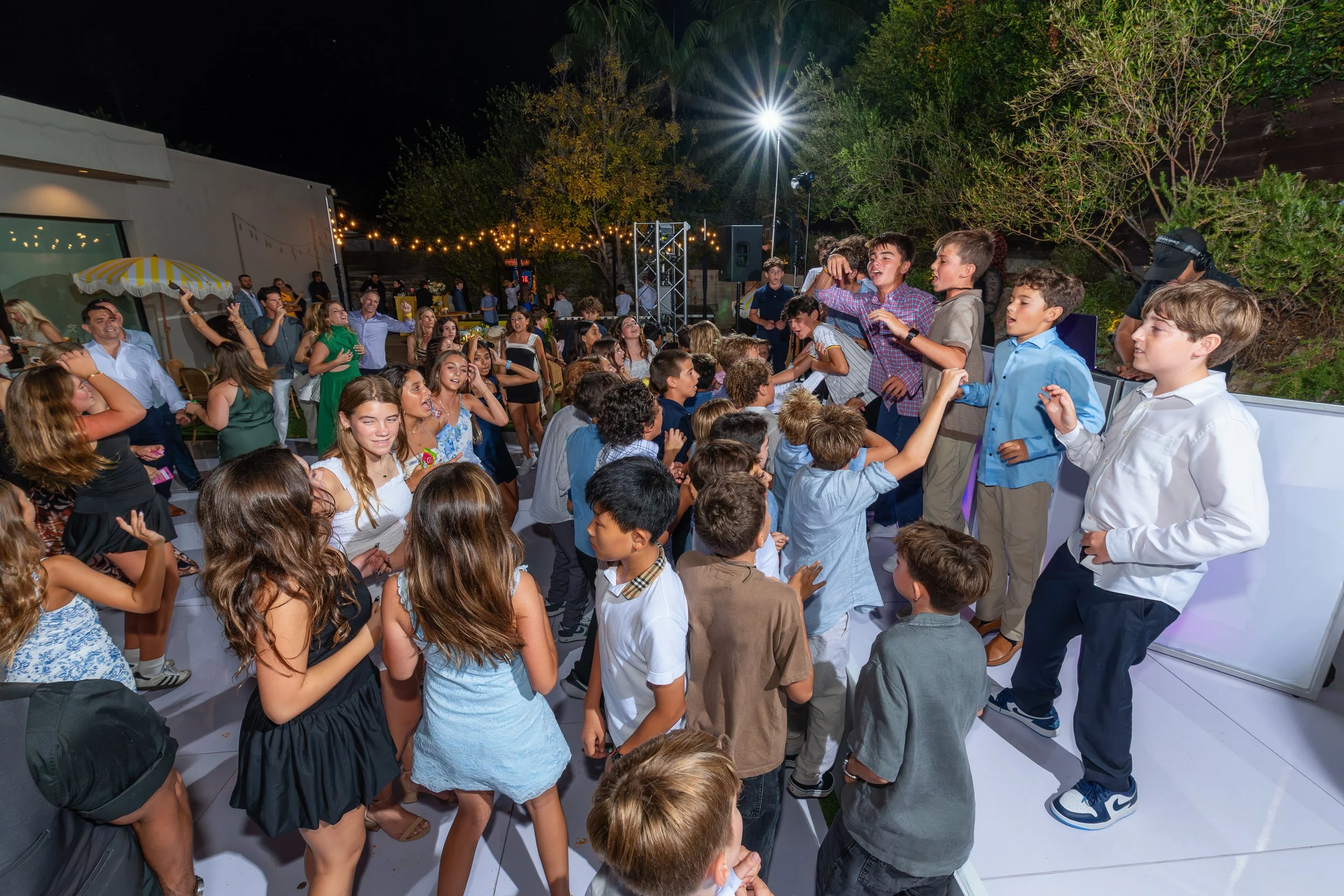ADAM'S  BAR  MITZVAH1038.jpg